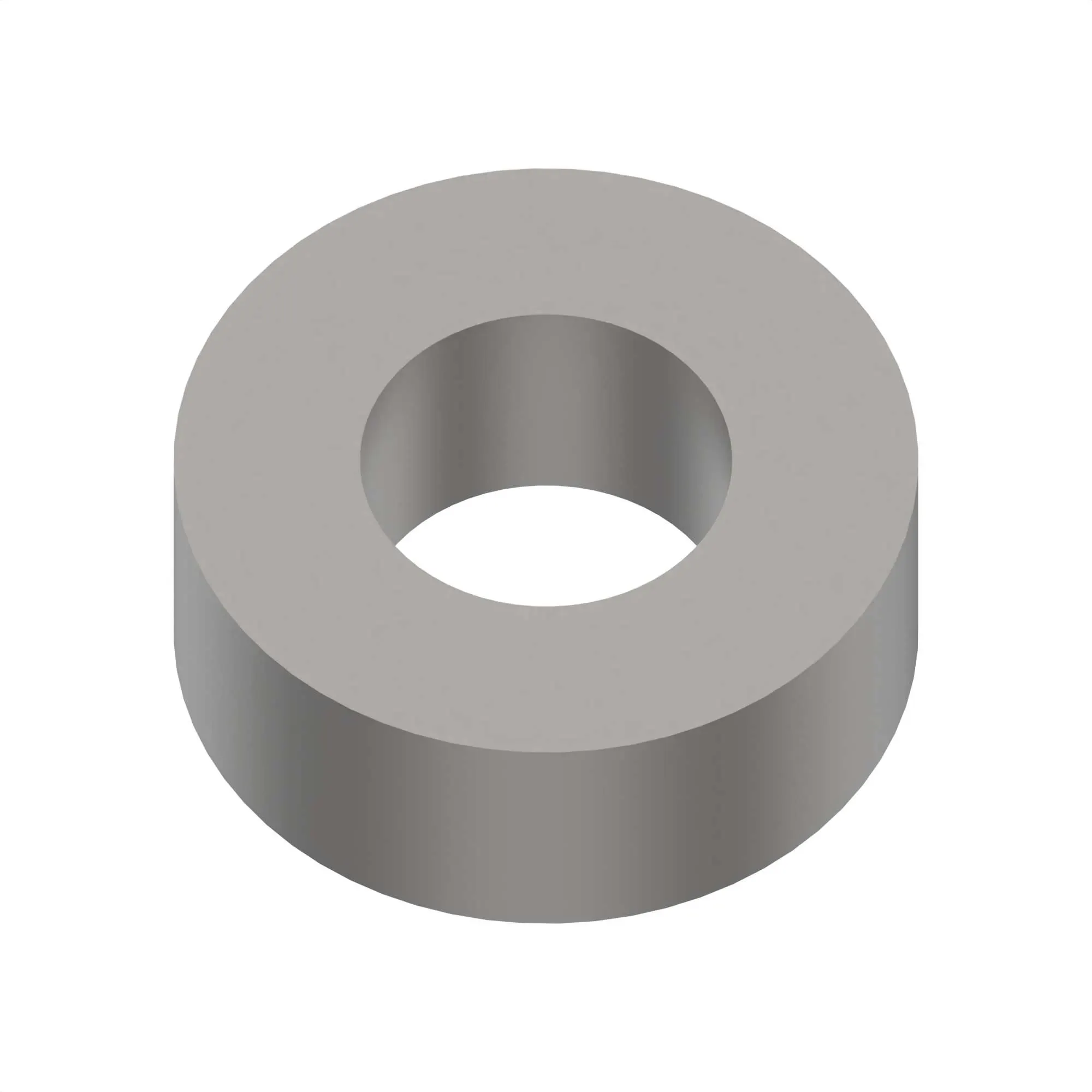 Bushing