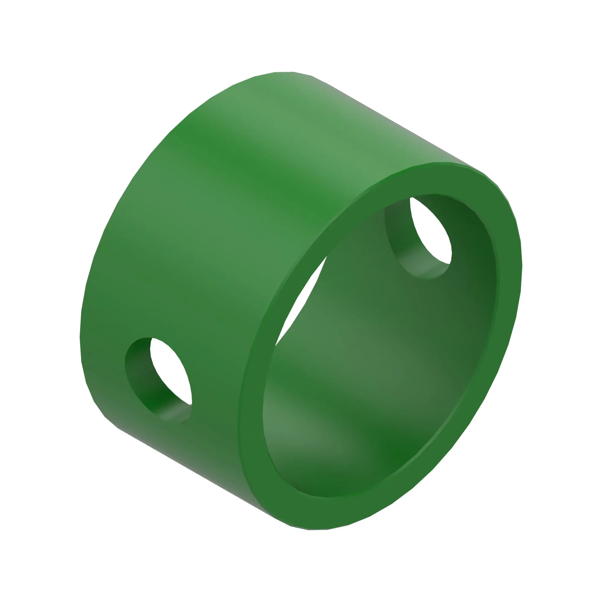 John Deere Bushing - W45982