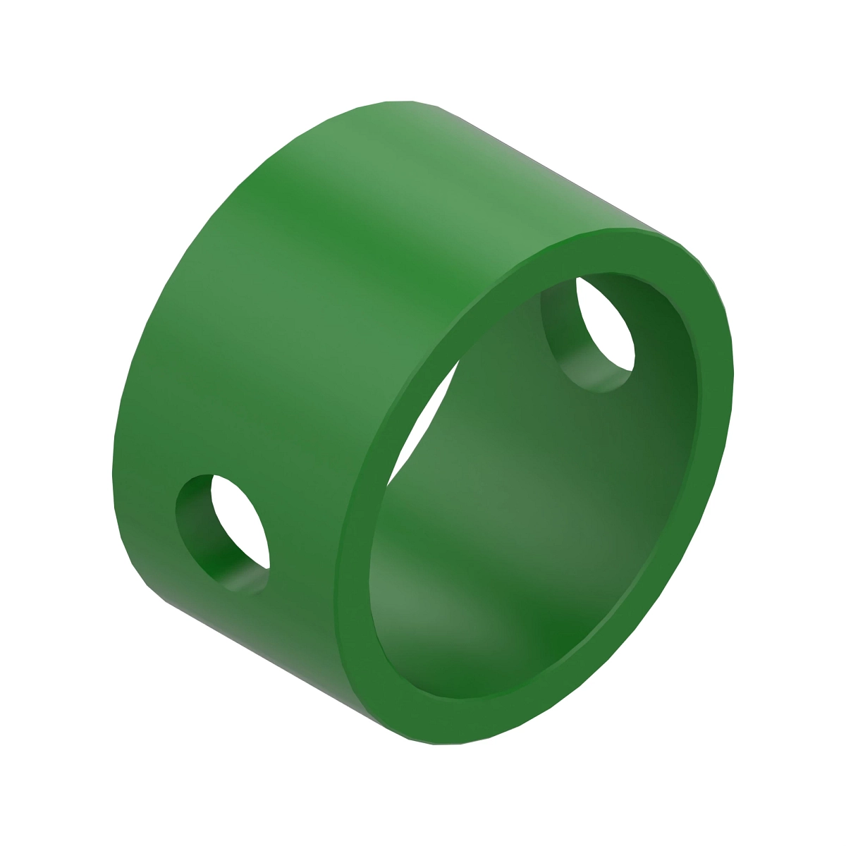 Bushing