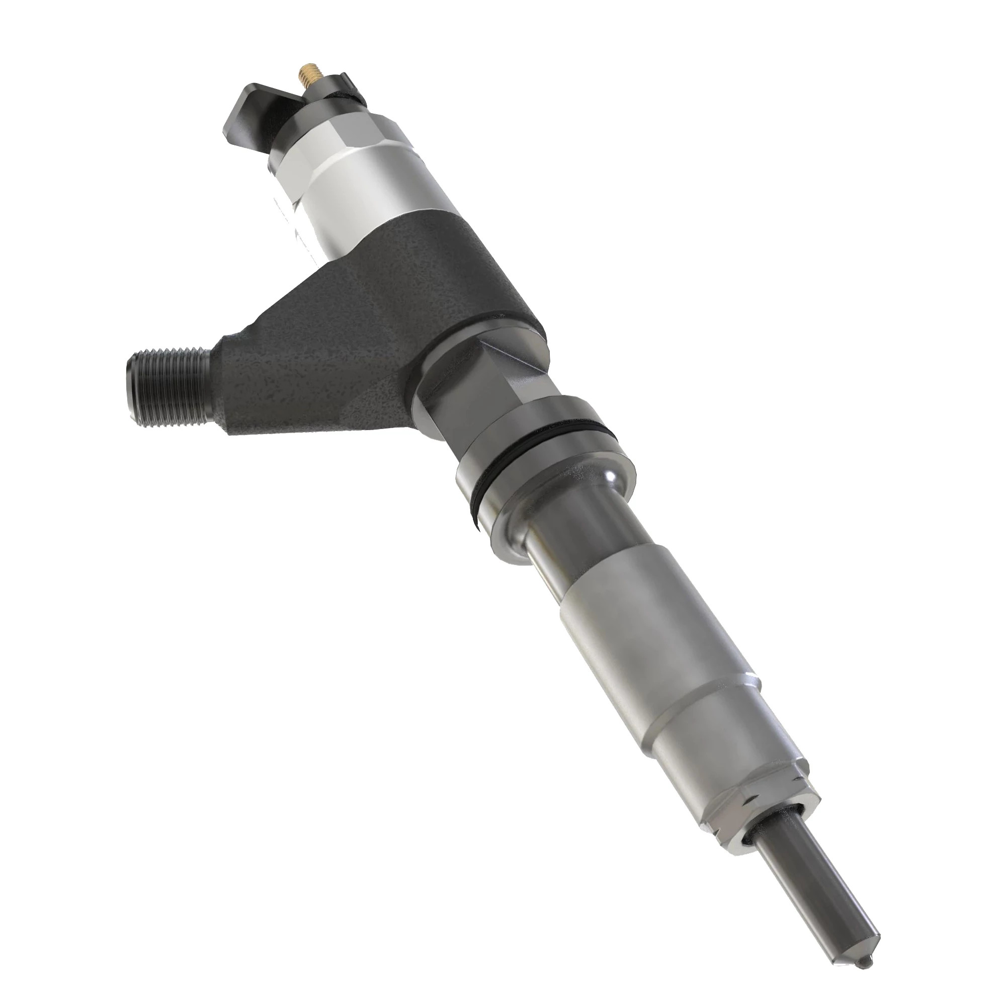 John Deere Nozzle - 8981518563