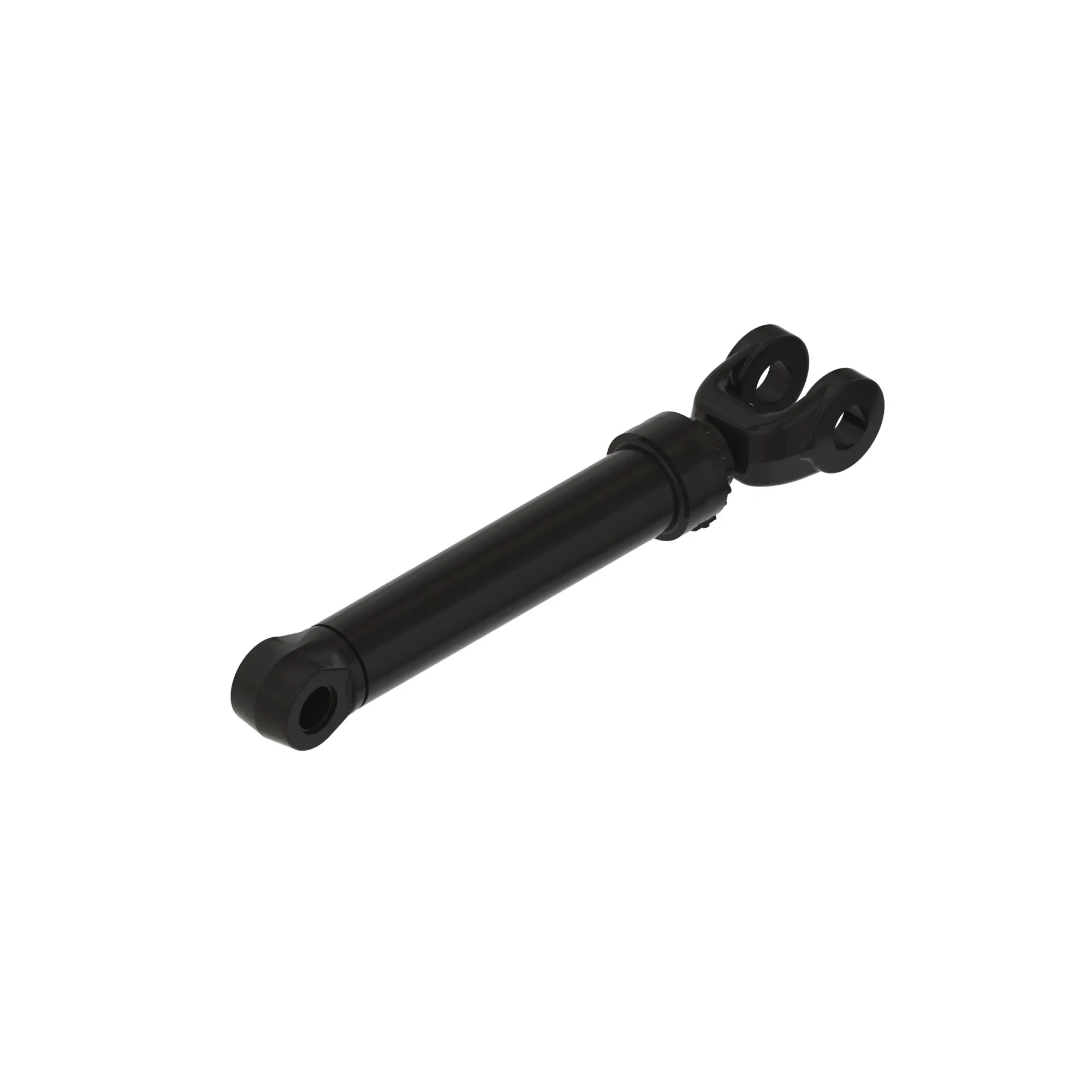 John Deere Hagie Boom Hinge Cylinder - 5HG621667
