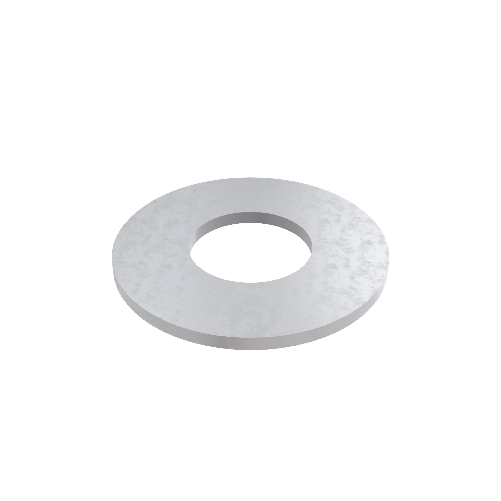 John Deere Thrust Washer - T402911