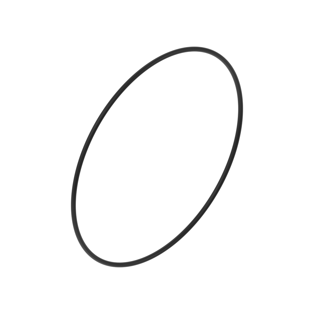 John Deere O-Ring - L40273