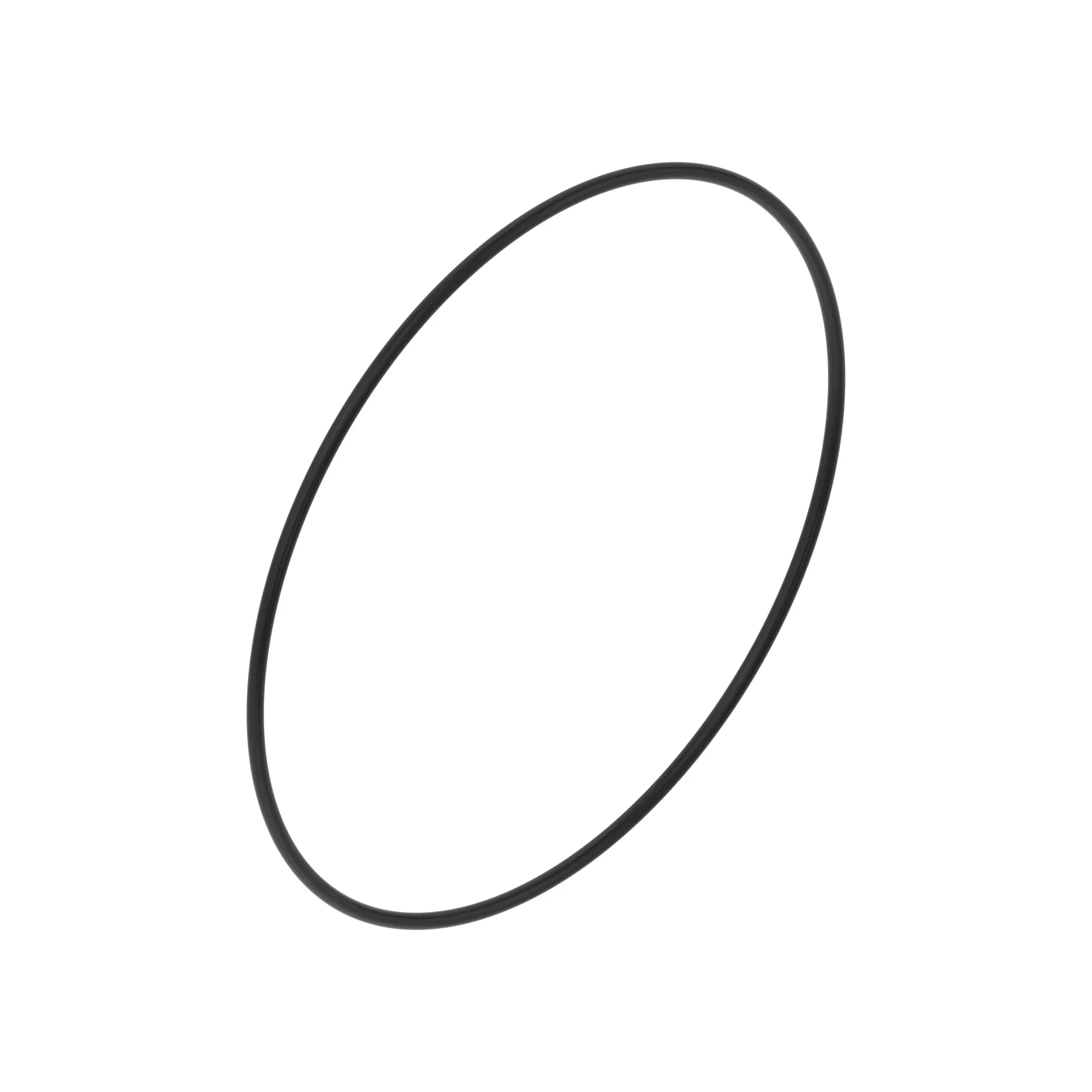 John Deere O-Ring - L40273