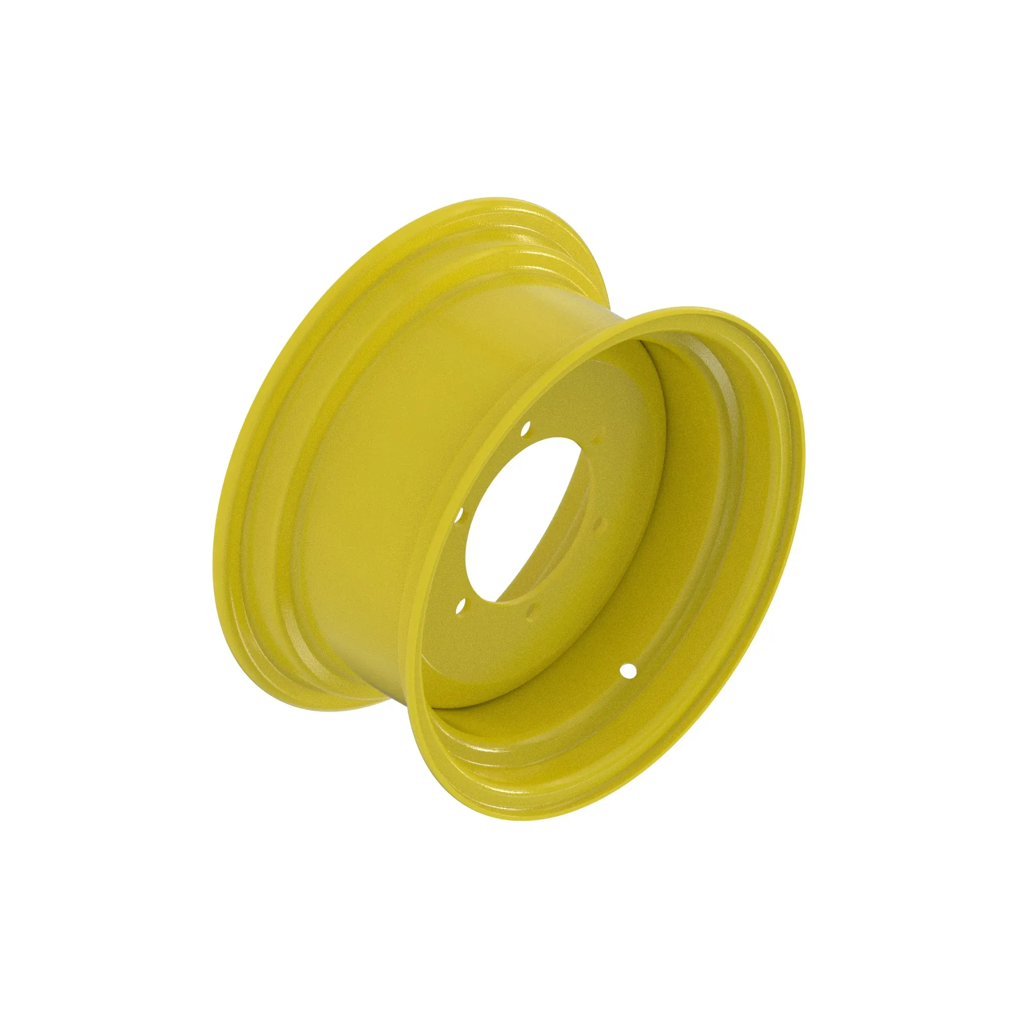 WHEEL W9L X 18