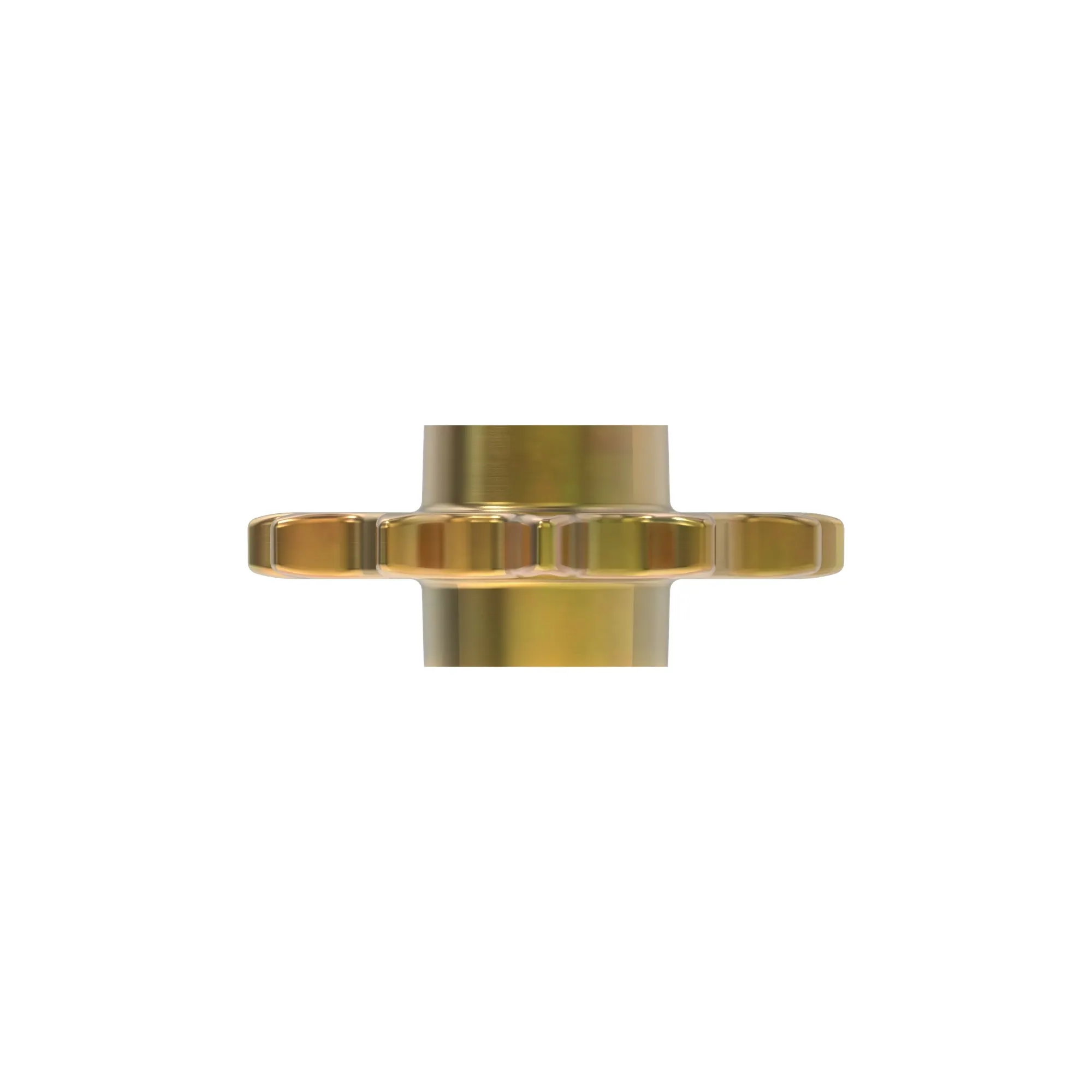 Chain Sprocket