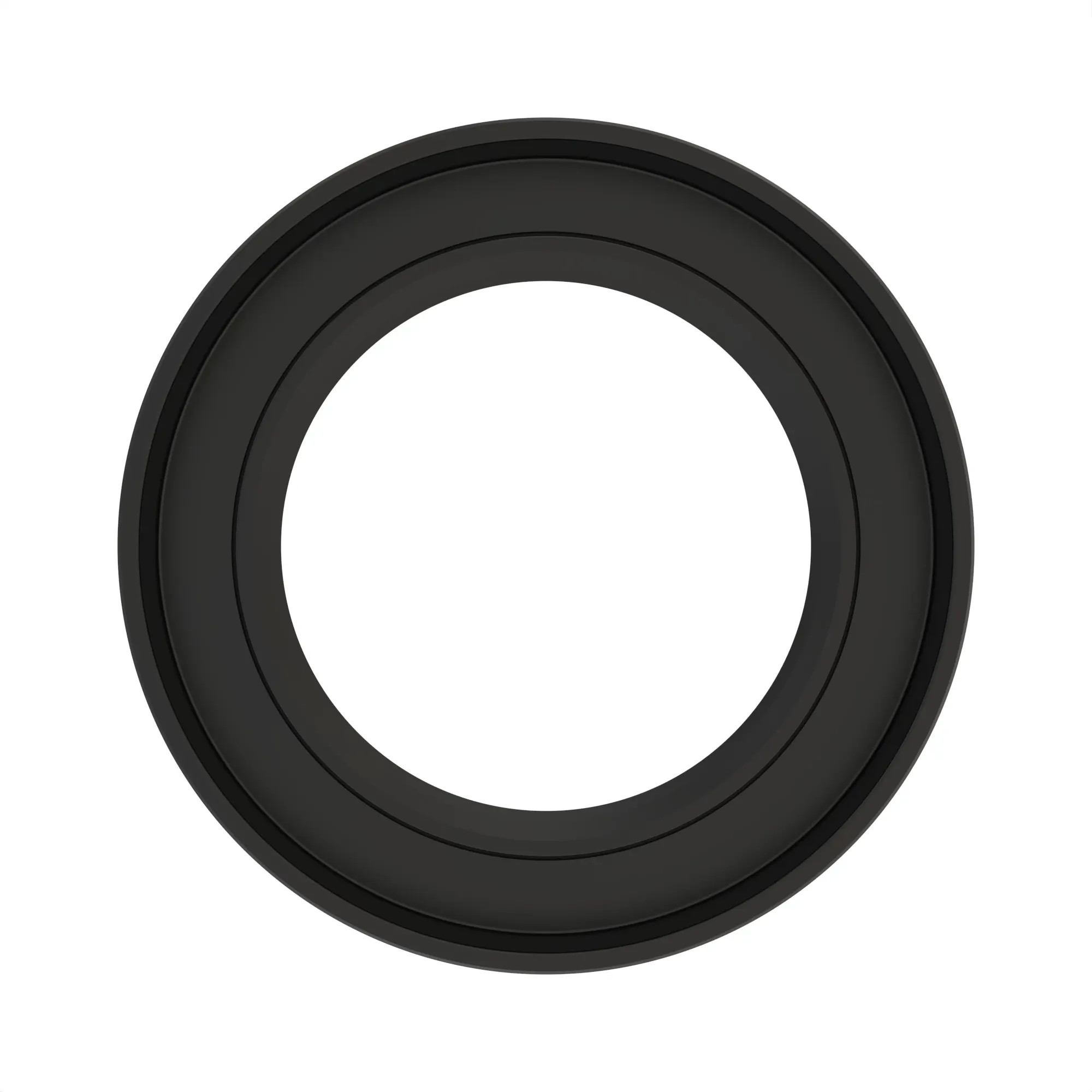 seal