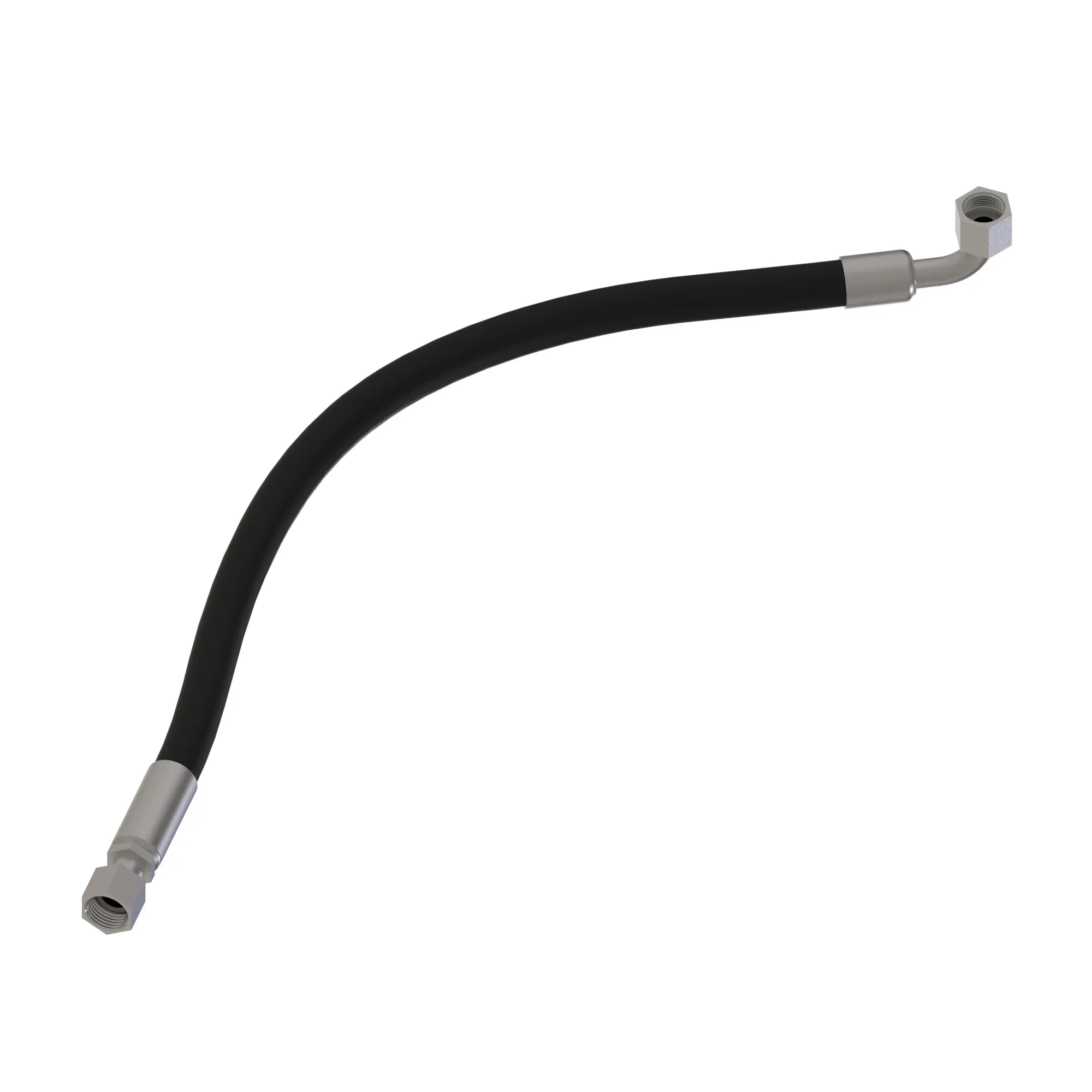 Hydraulic Hose
