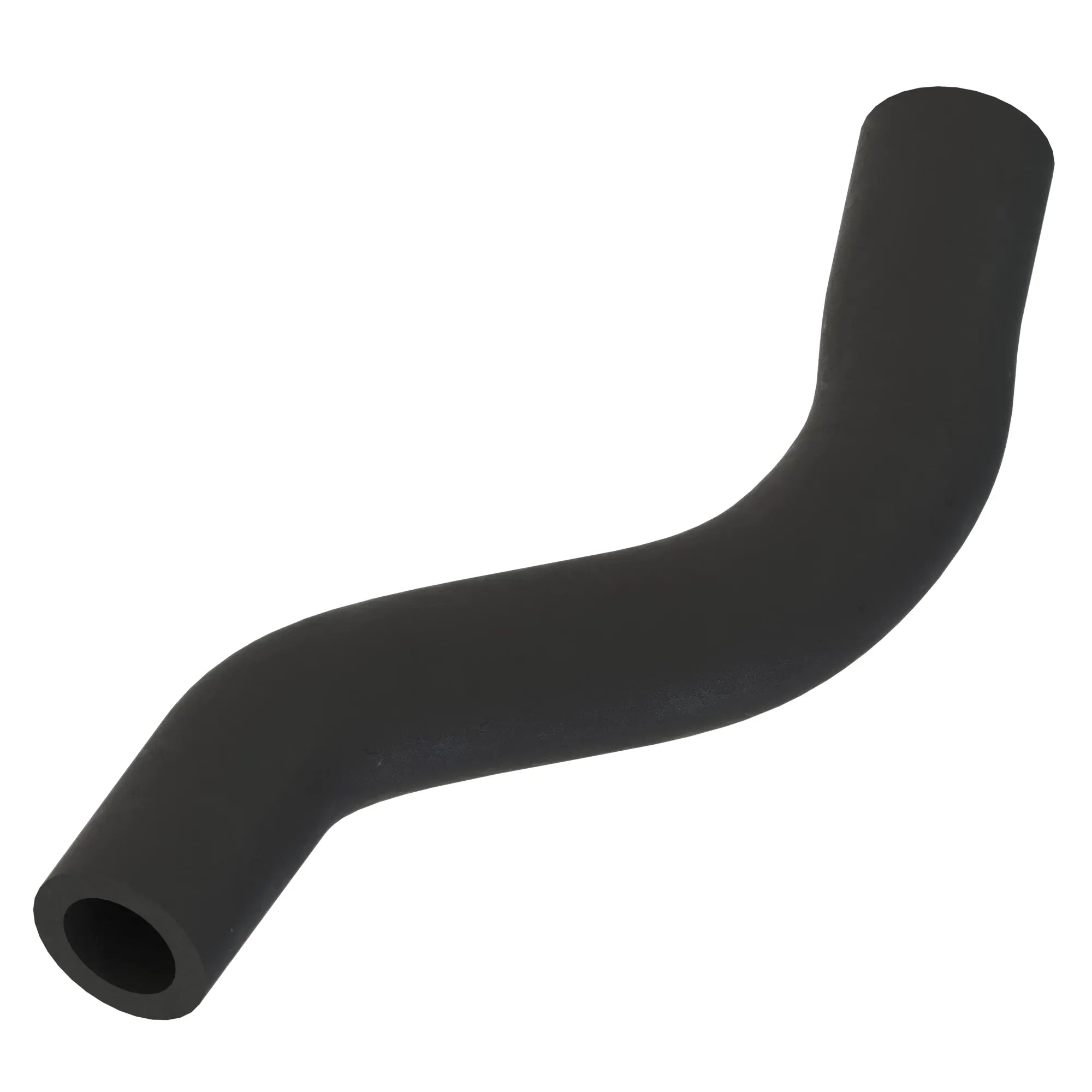 John Deere Jumper Formed Hose - KK106378