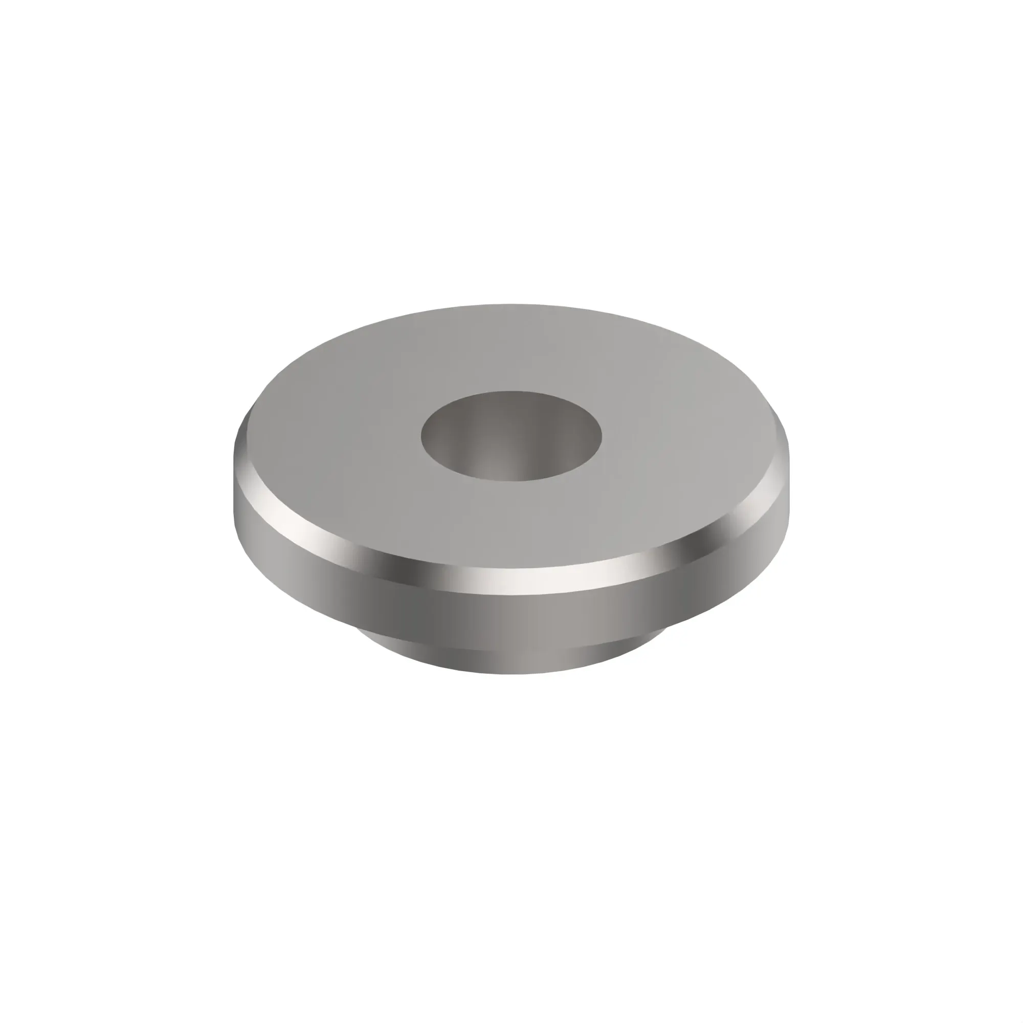 SPACER, 17MM SPINDLE ASSEMBY