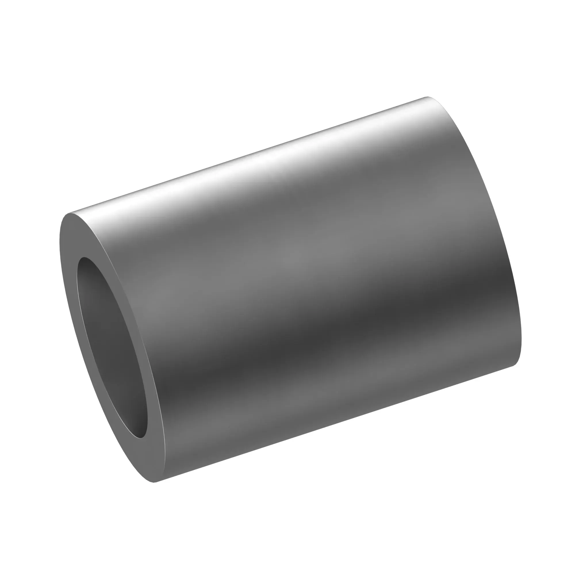 John Deere Plain Bushing - H150292