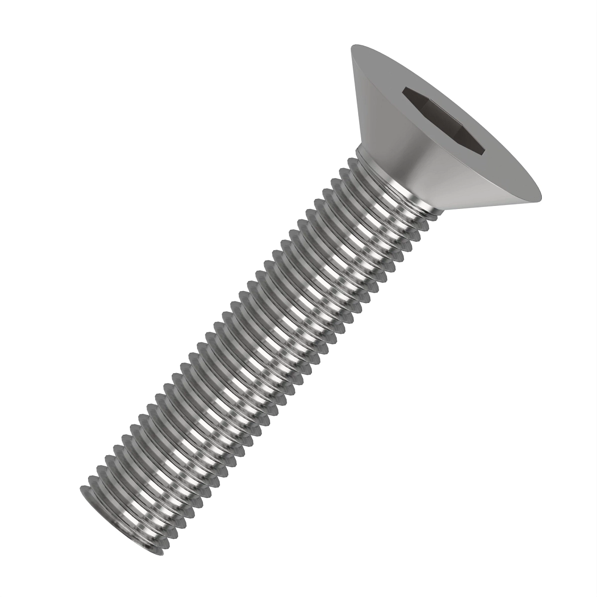 Screw, Special Cap