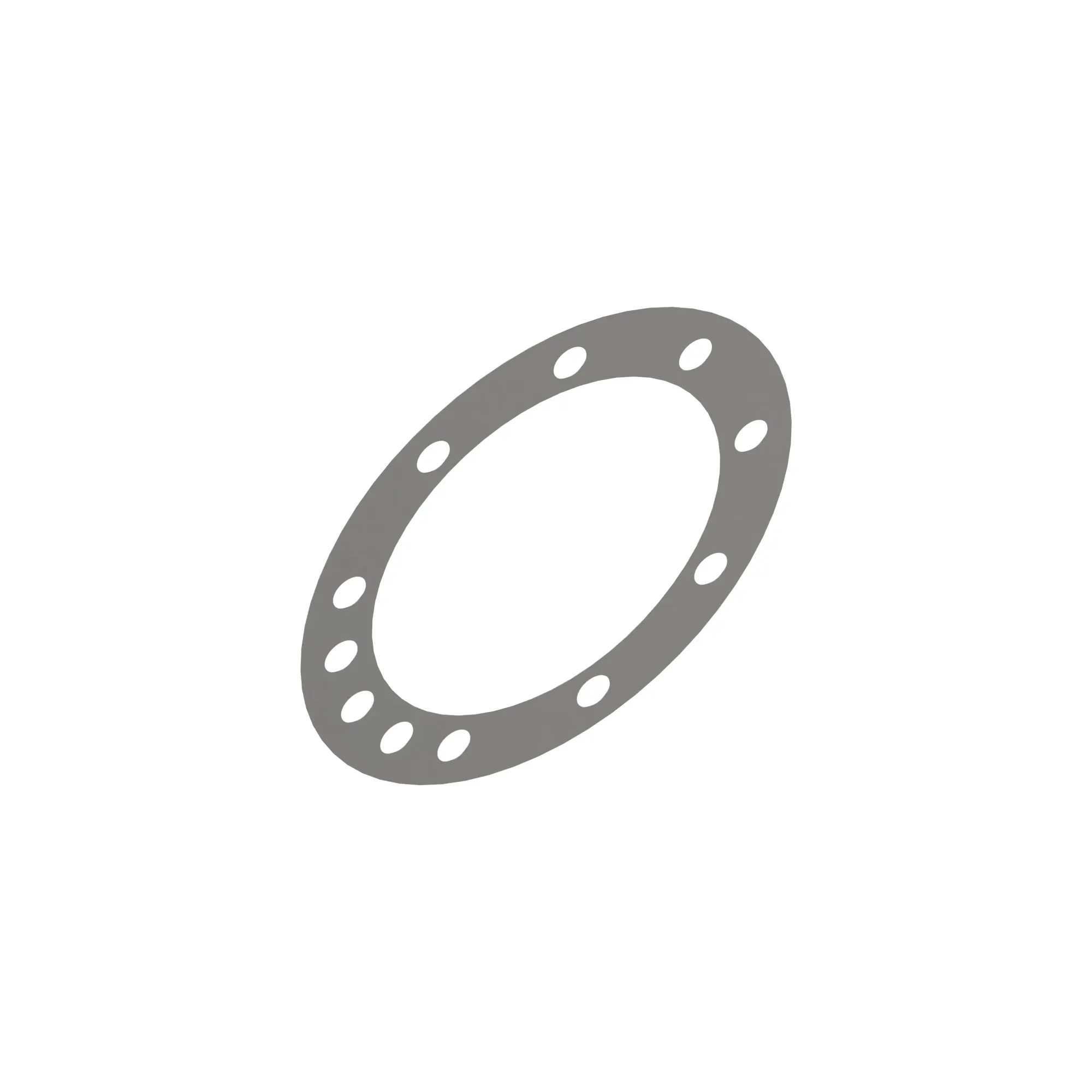 SHIM, SHIM 0.1 MM
