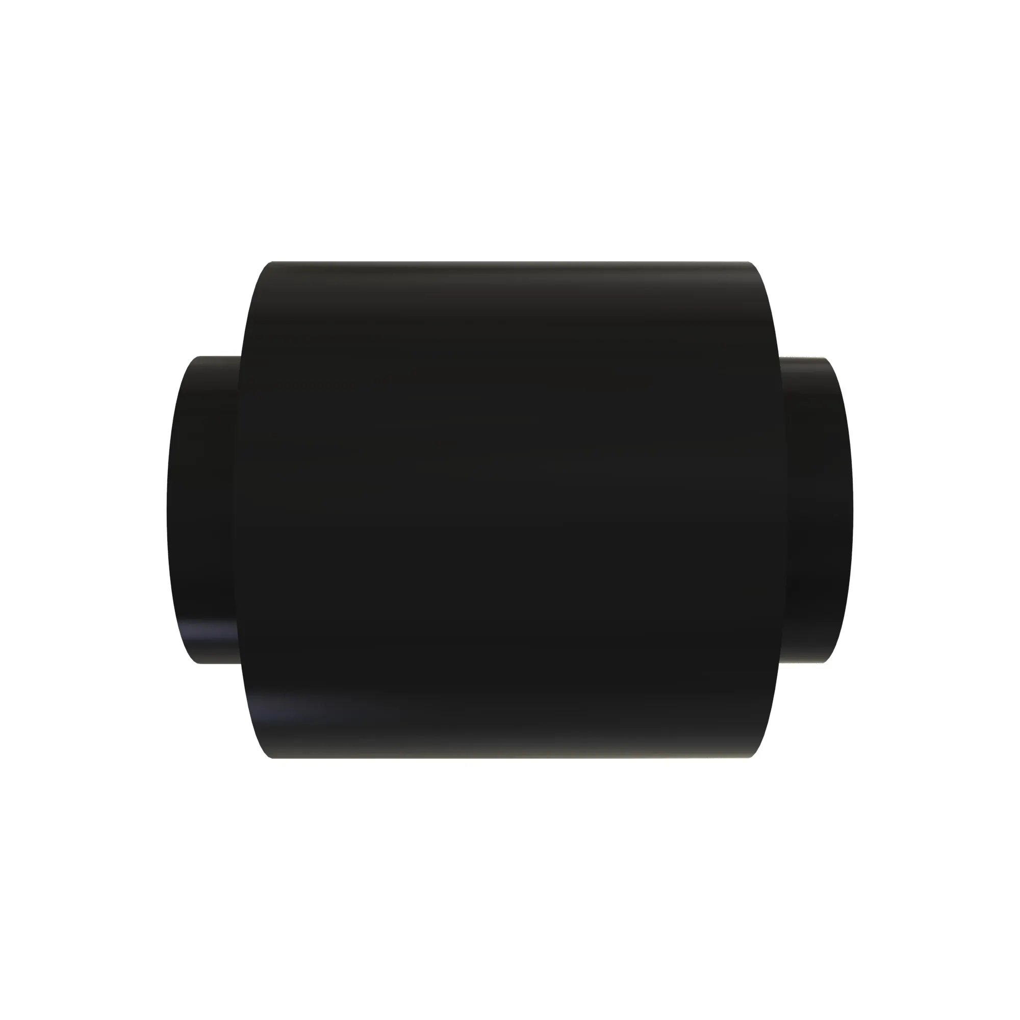 STRUT, WELDED LATERAL CS/CX GATOR
