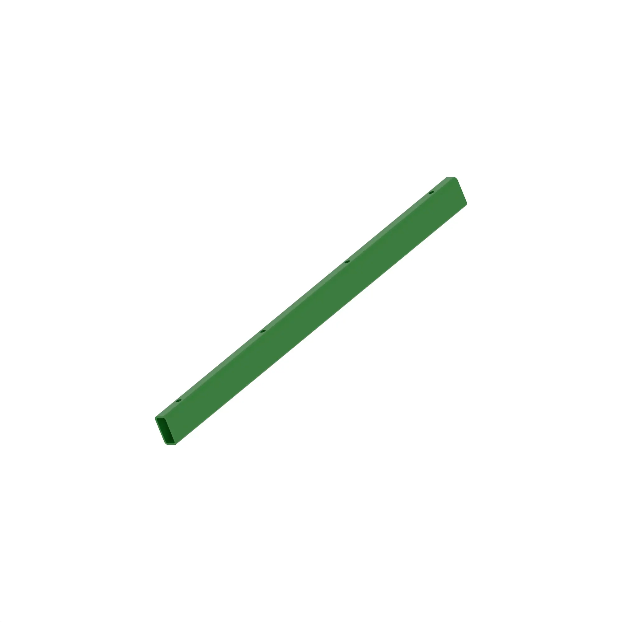 John Deere Structural Tube - A114320