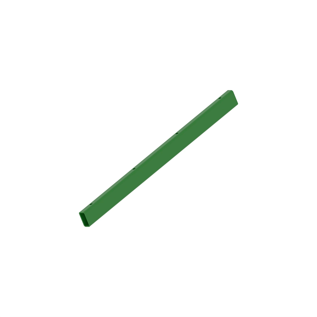 Structural Tube, Billboard Upper Cr