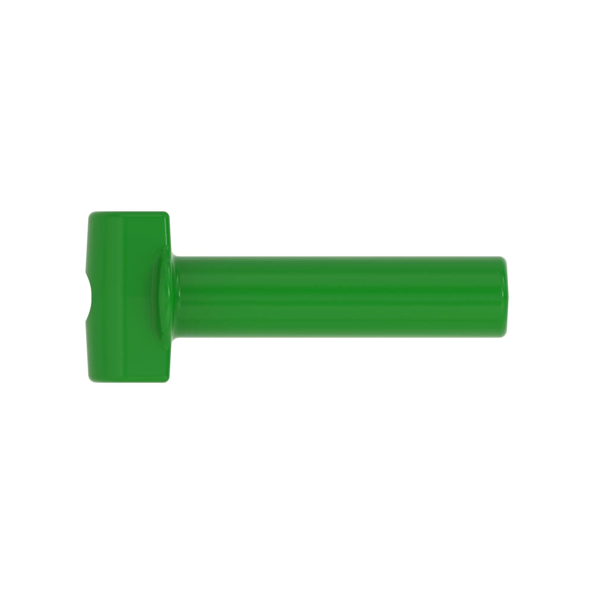 Arm