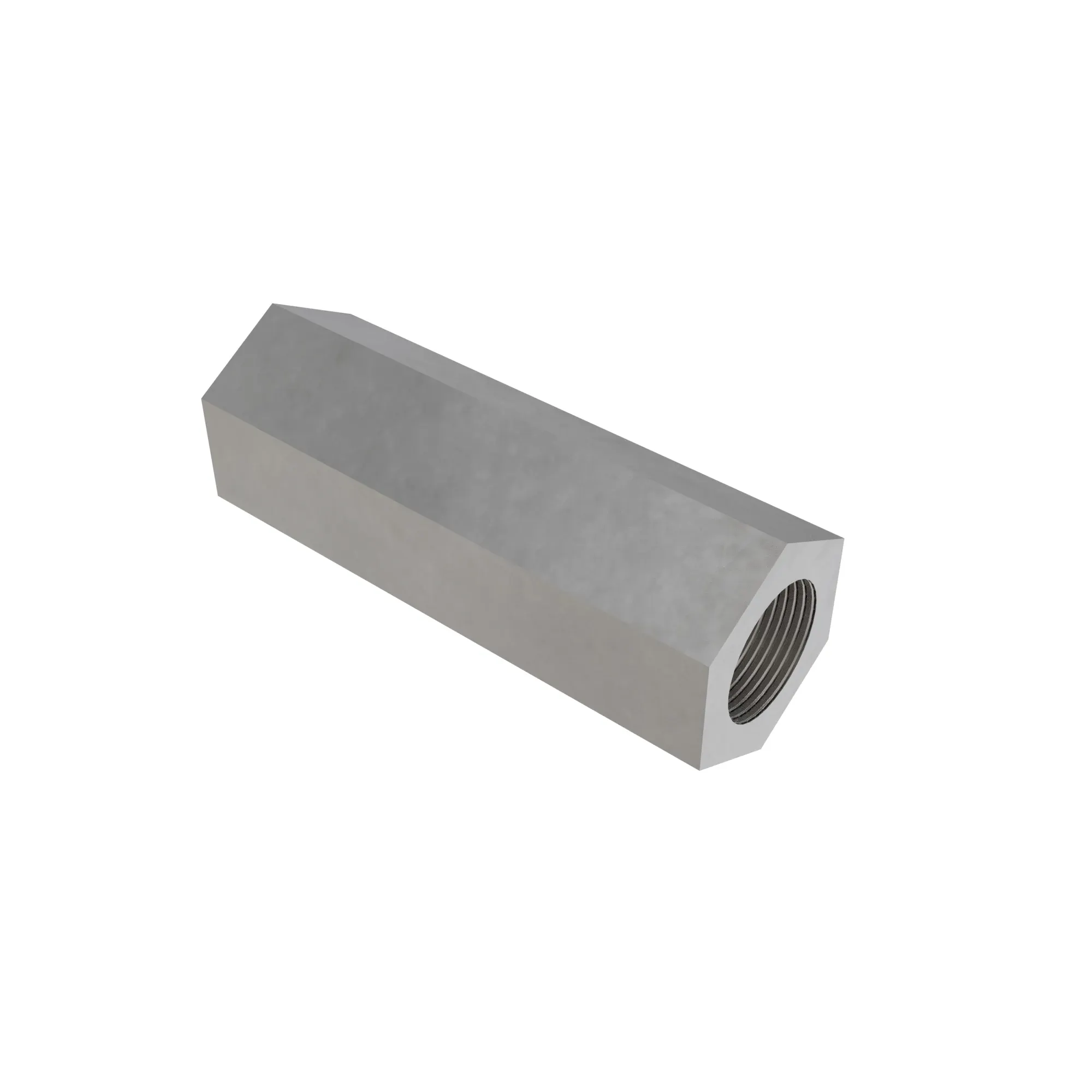 John Deere Check Valve - F015440