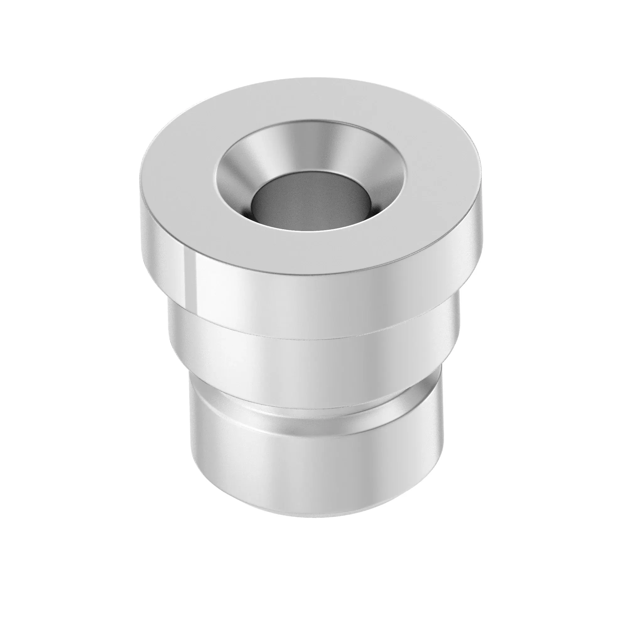 reducer