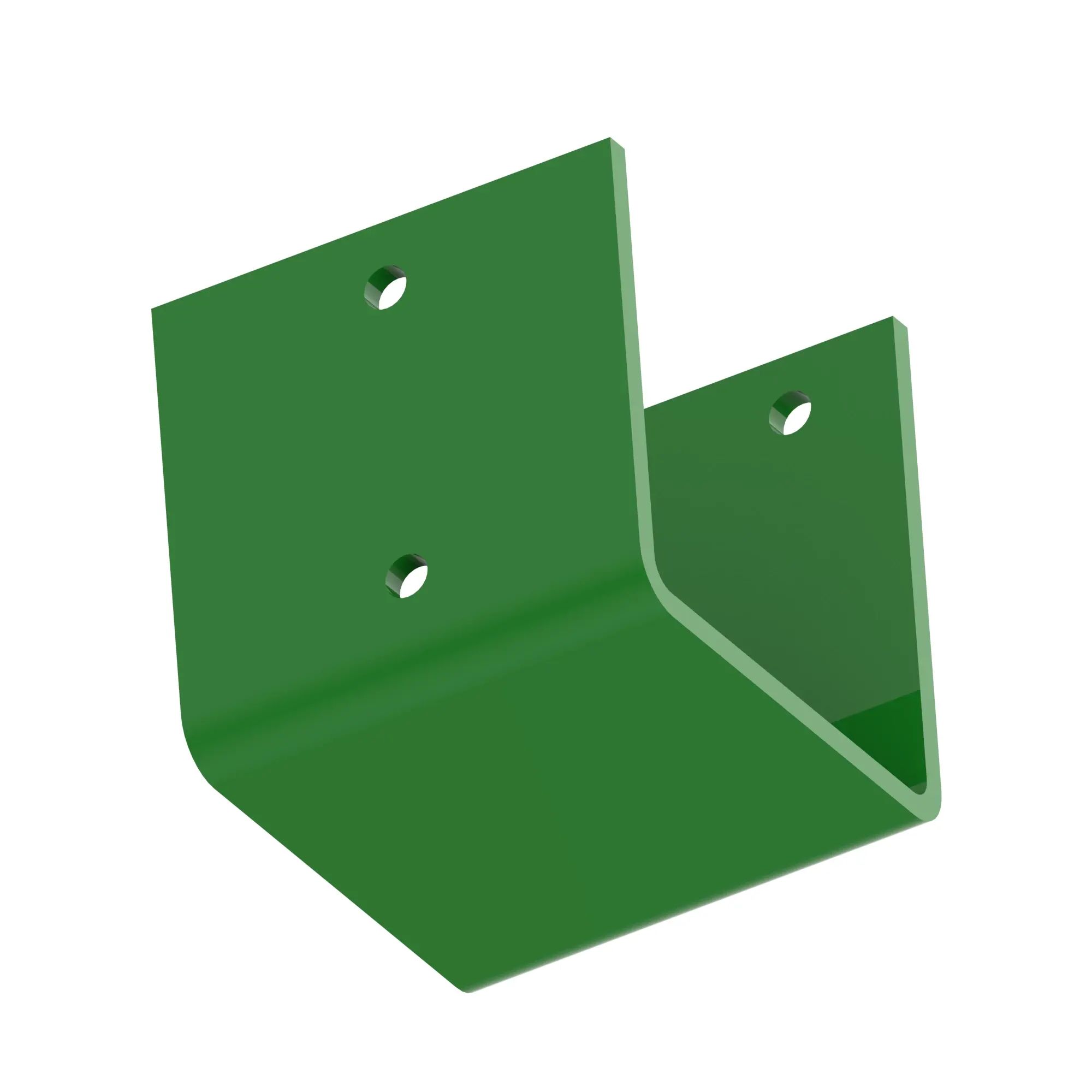 SUPPORT, VALVE BRACKET