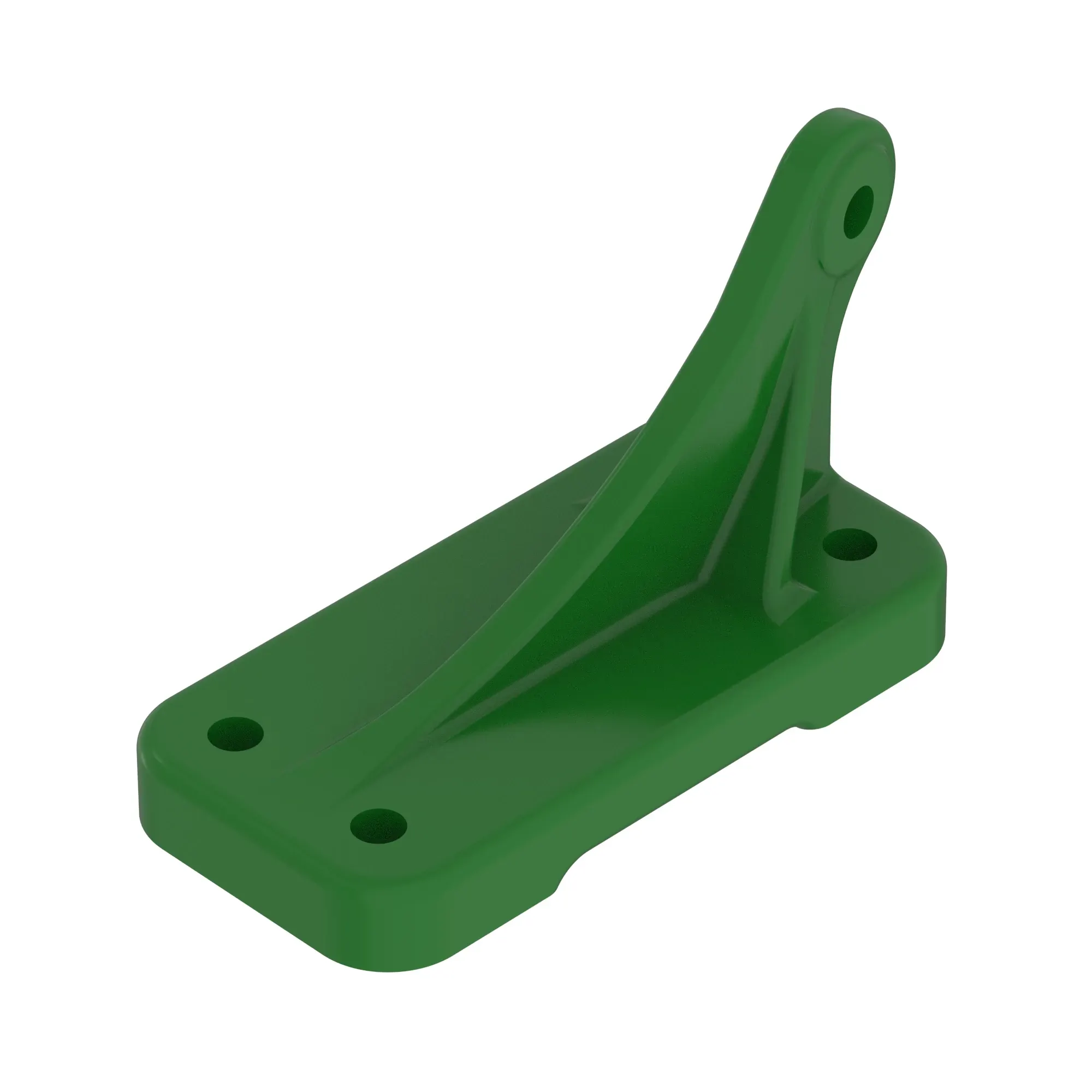 John Deere Bracket - SU21304