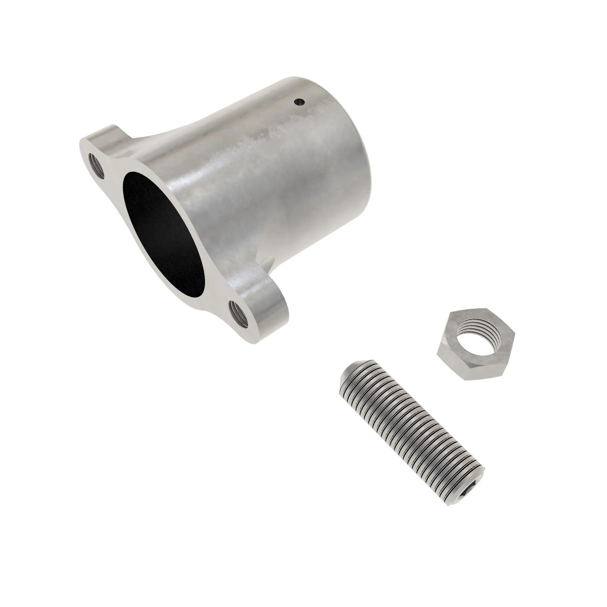 Valve Cap Kit