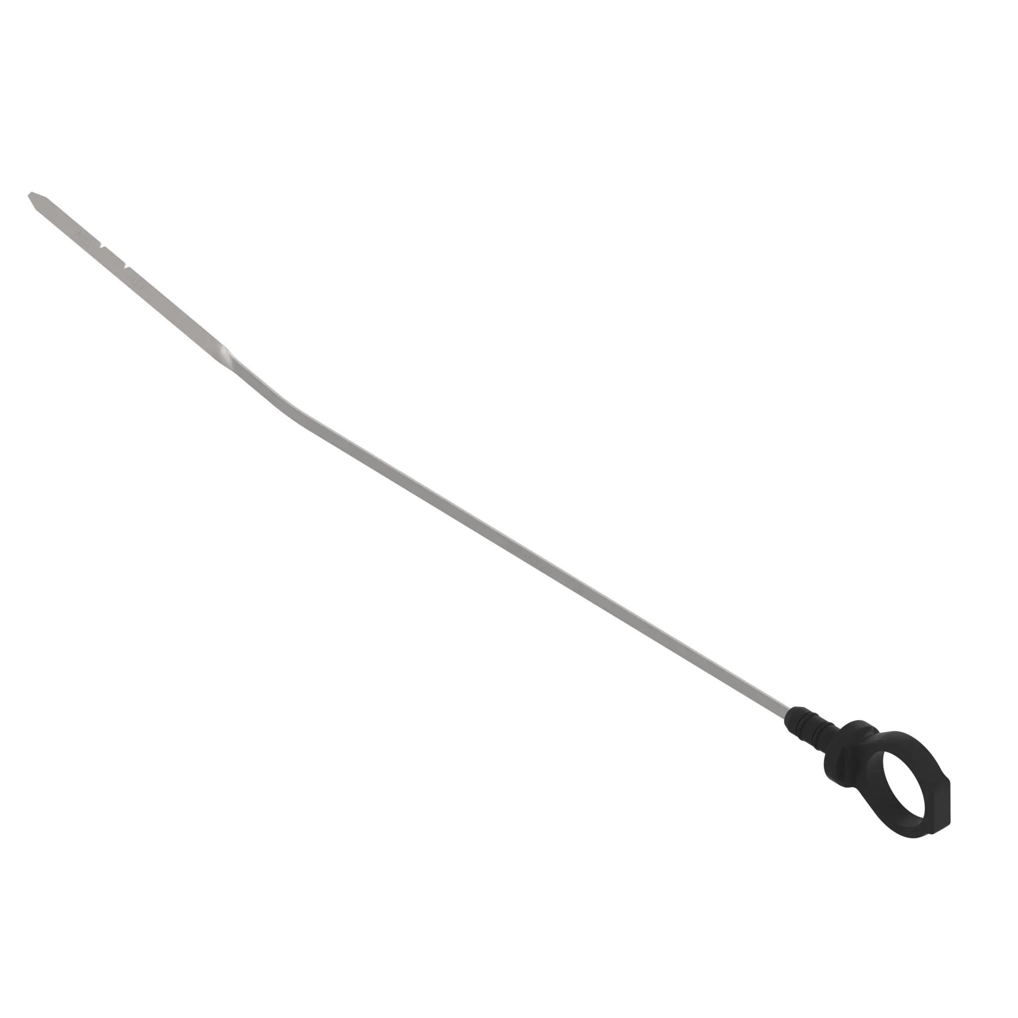 John Deere Dipstick - RE546740