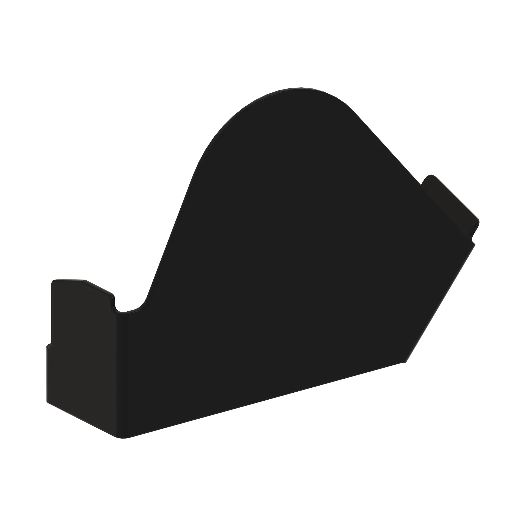PULLEY (6000E)
