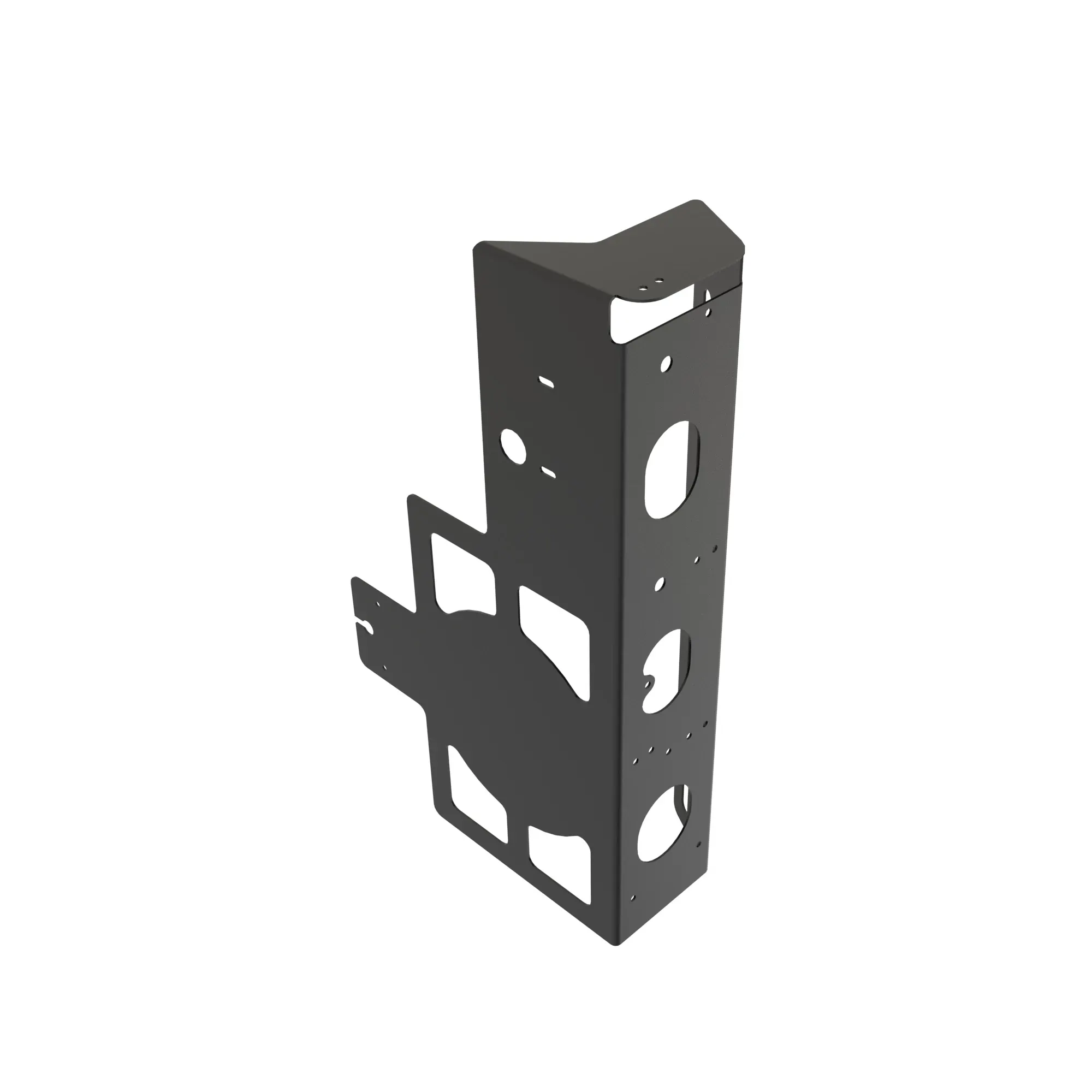 Bracket