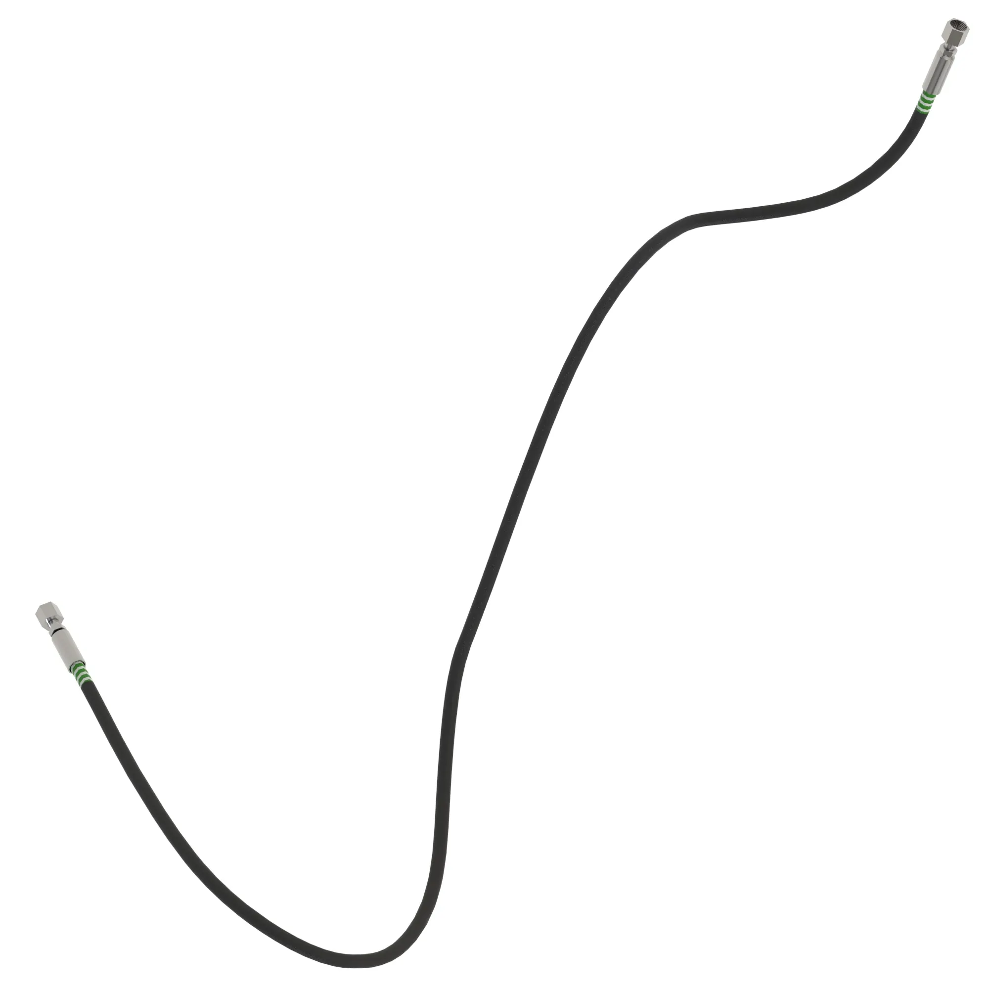 Hydraulic Hose