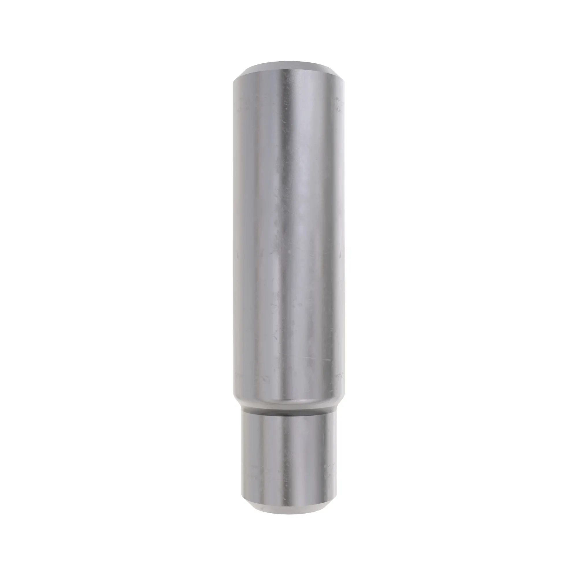 Pin Fastener