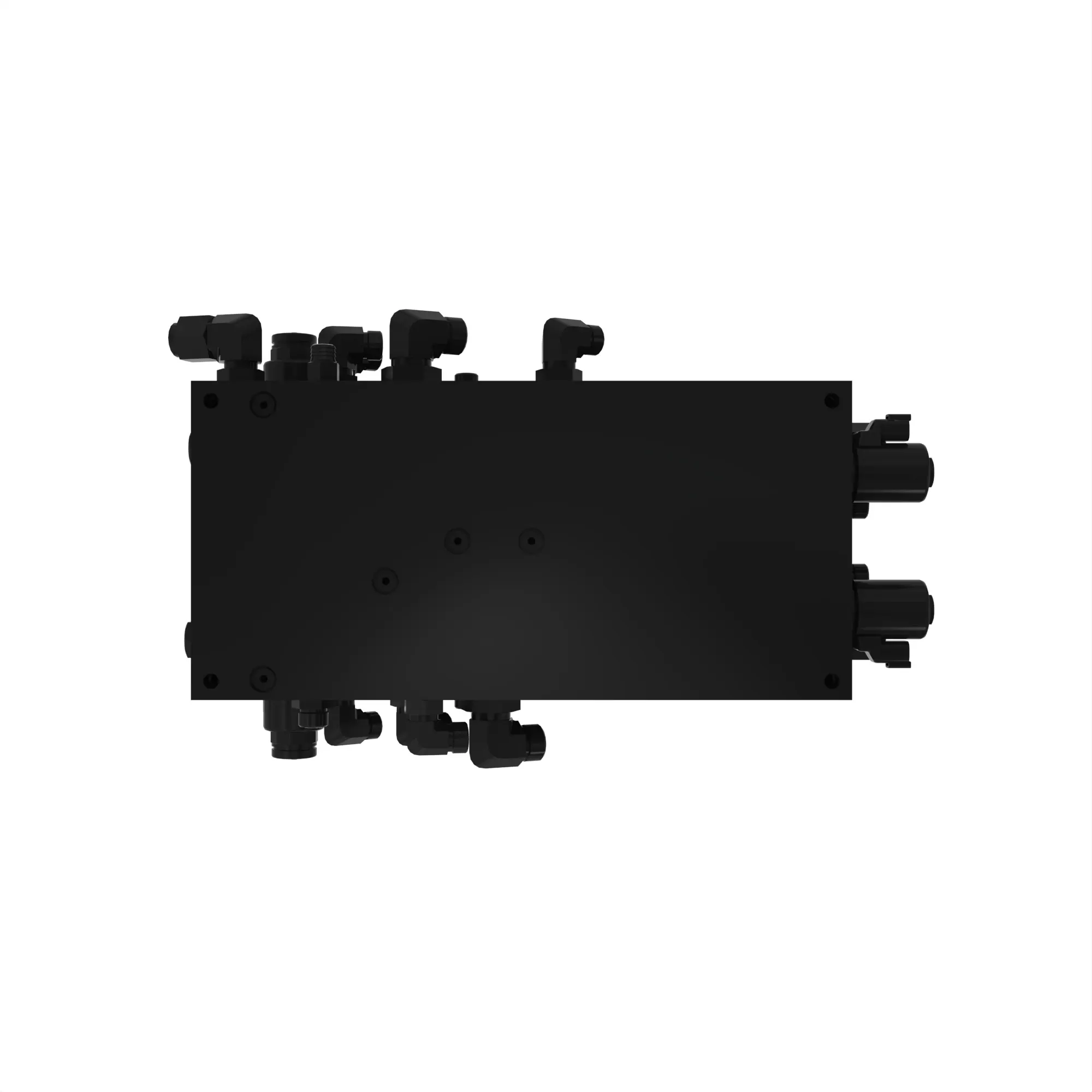 valve