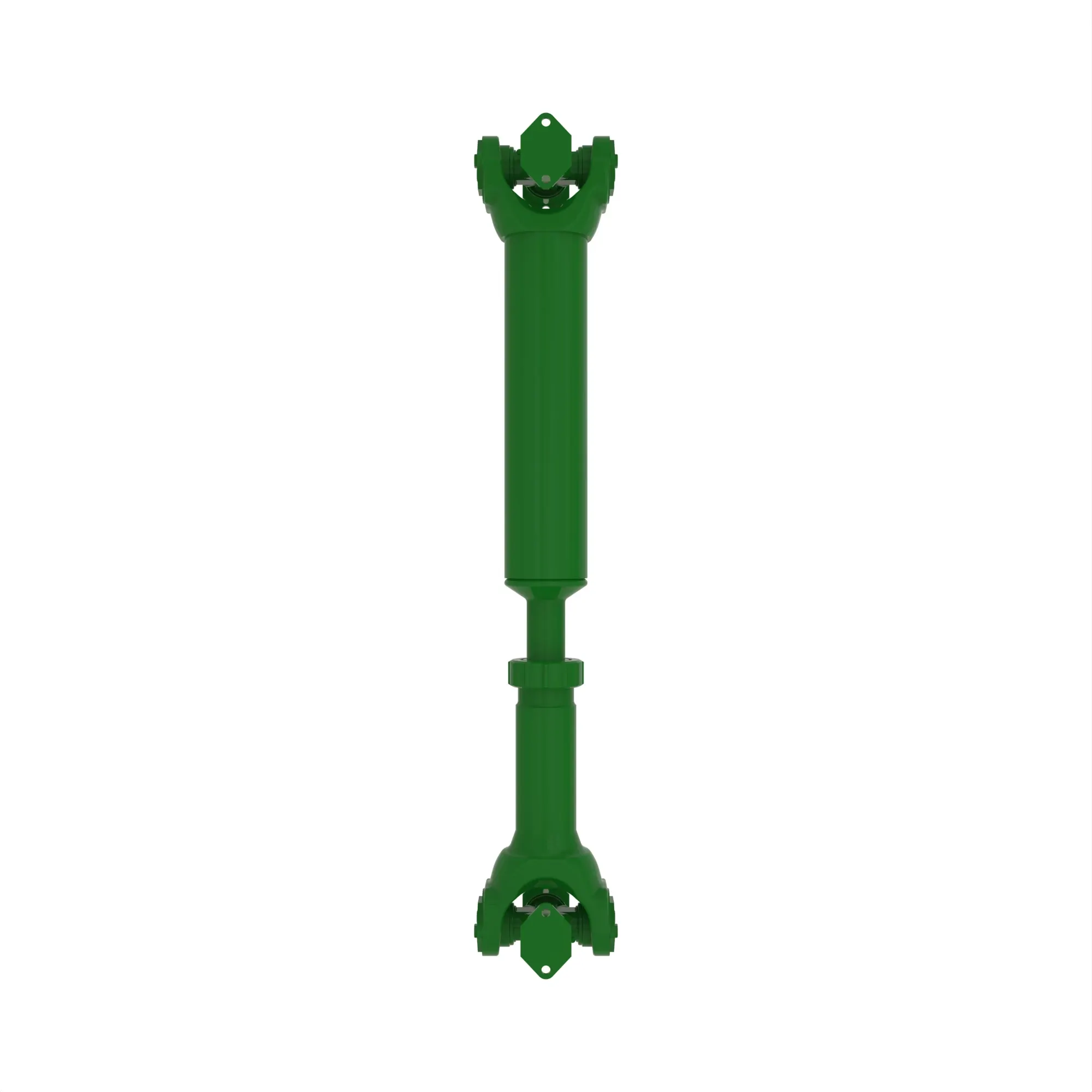 Universal Driveshaft