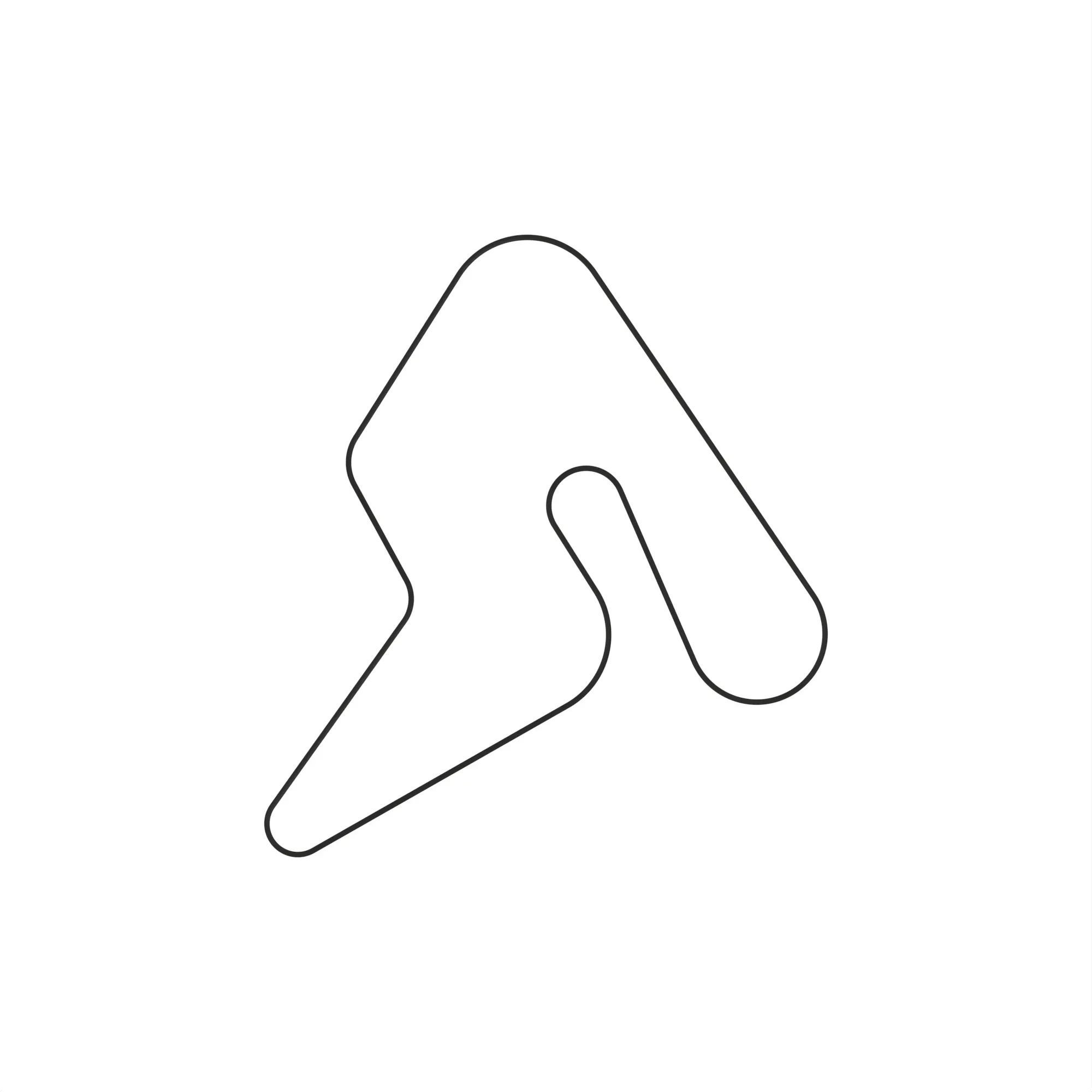 v-belt