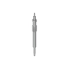 John Deere Glow Plug, 12 Volt - DZ120751