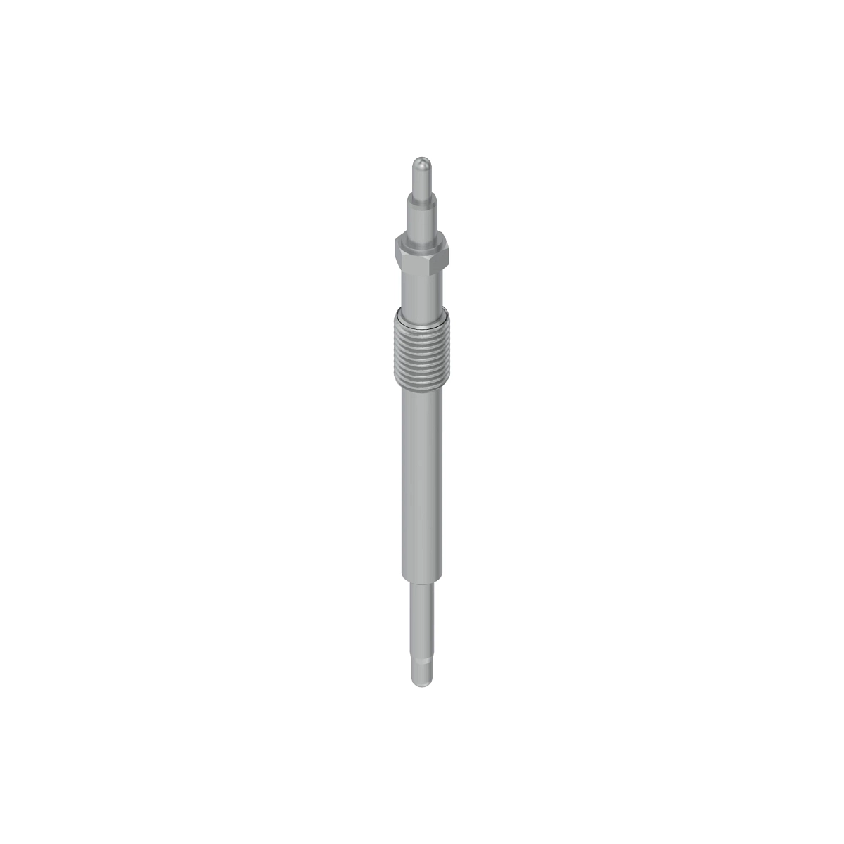 John Deere Glow Plug, 12 Volt - DZ120751