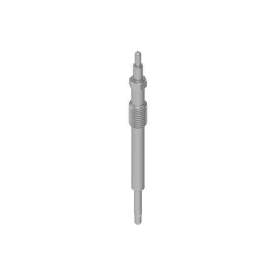 John Deere Glow Plug, 12 Volt - DZ120751