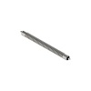 ROLLER, STEUNROL,FLOAT 75CM