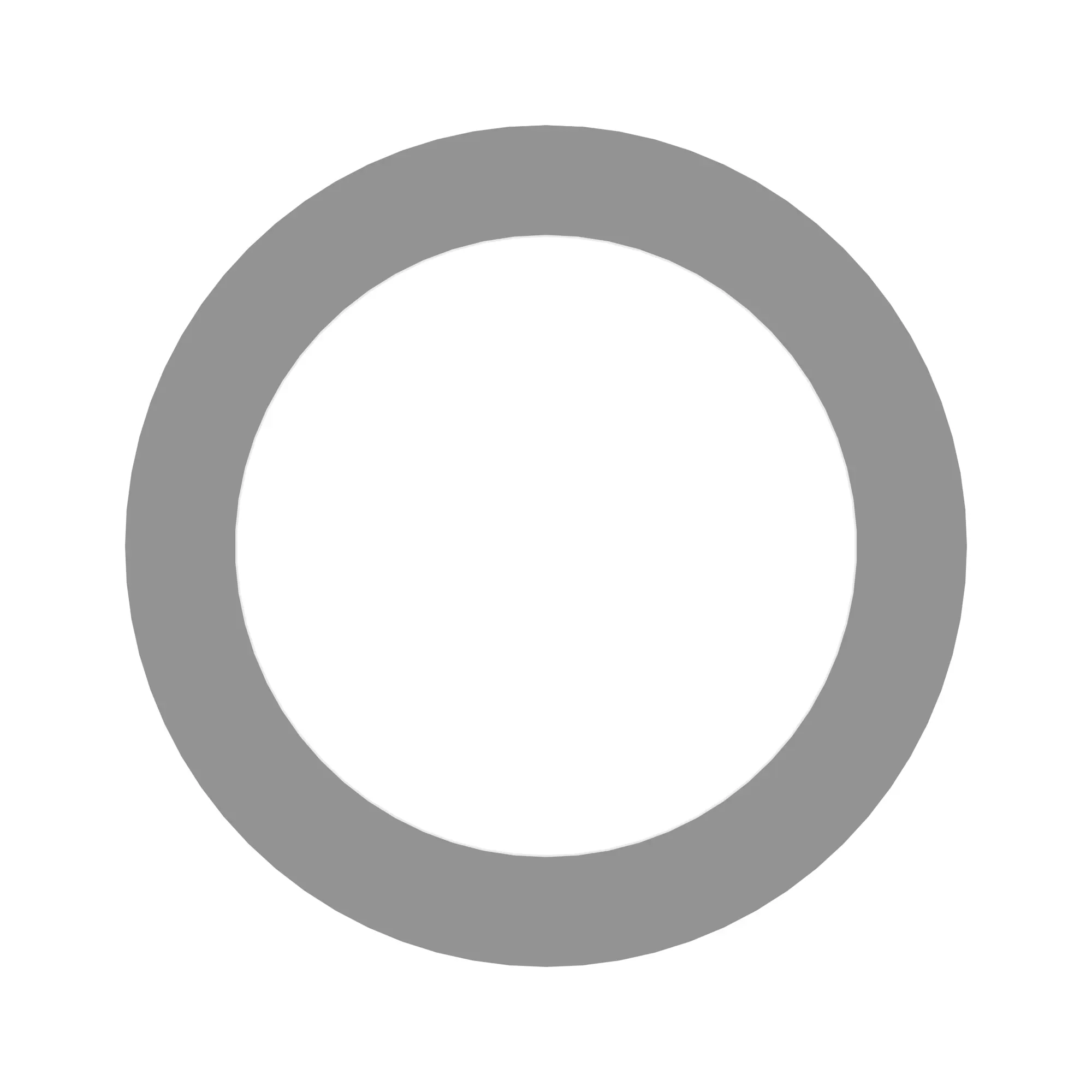 WASHER, WASHER LH