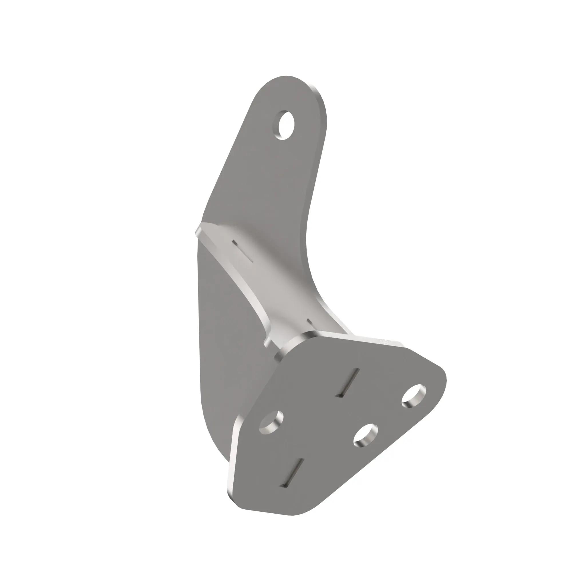MTG,HVAC,HATCH DOOR,STRUT,B30D