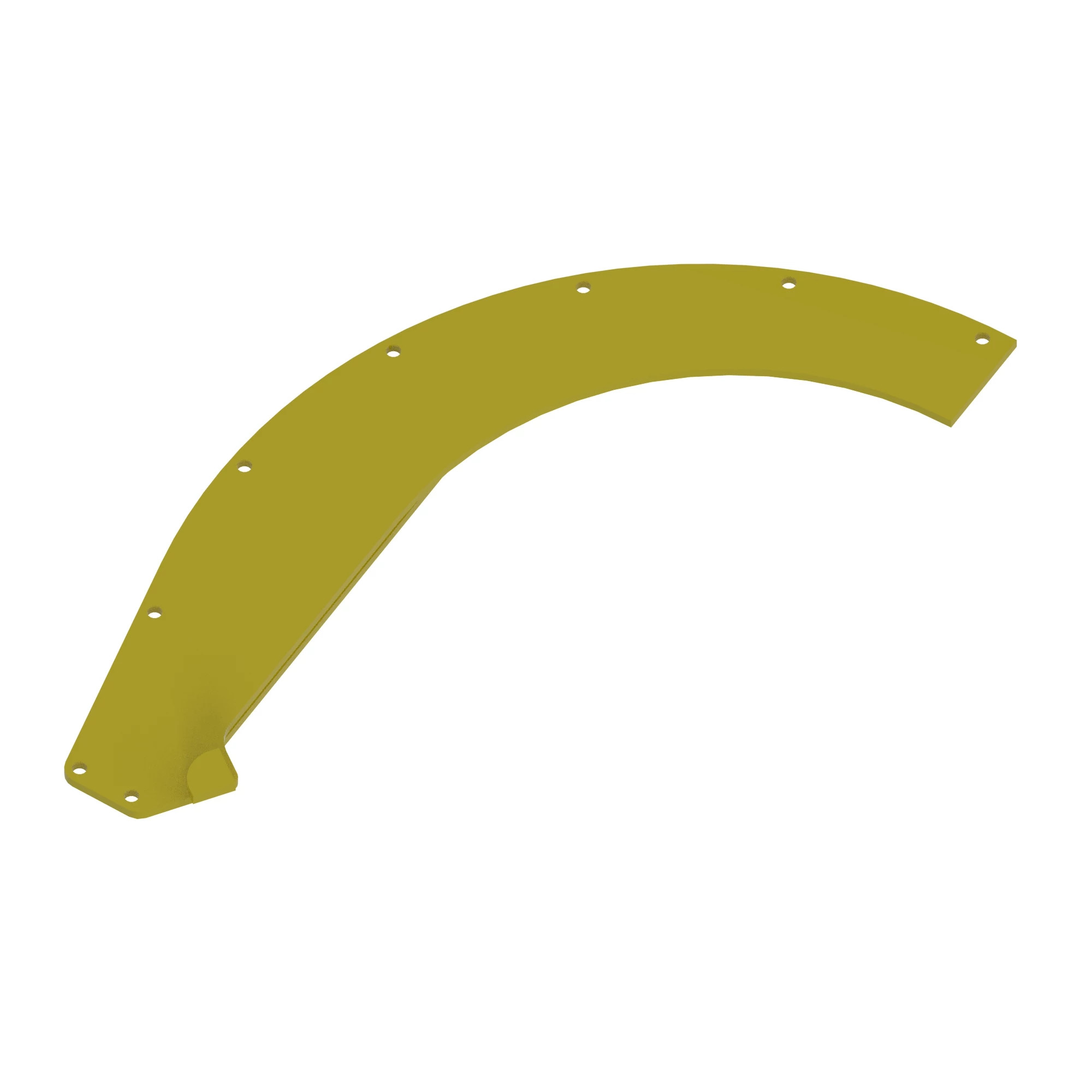 GUARD,SAW BLADE