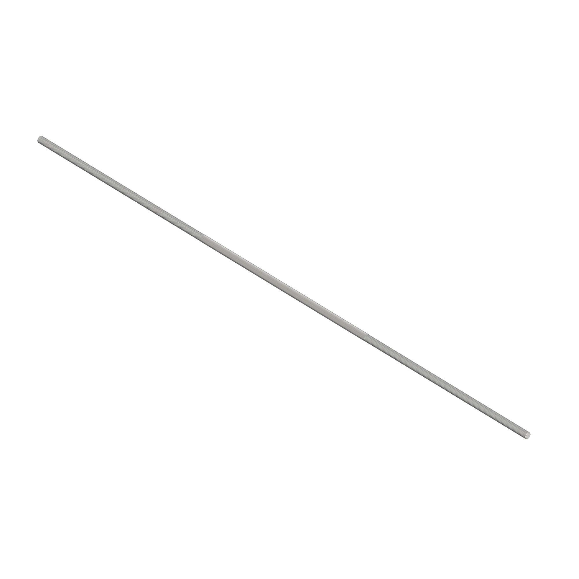 ROD, ROD-TRUSS