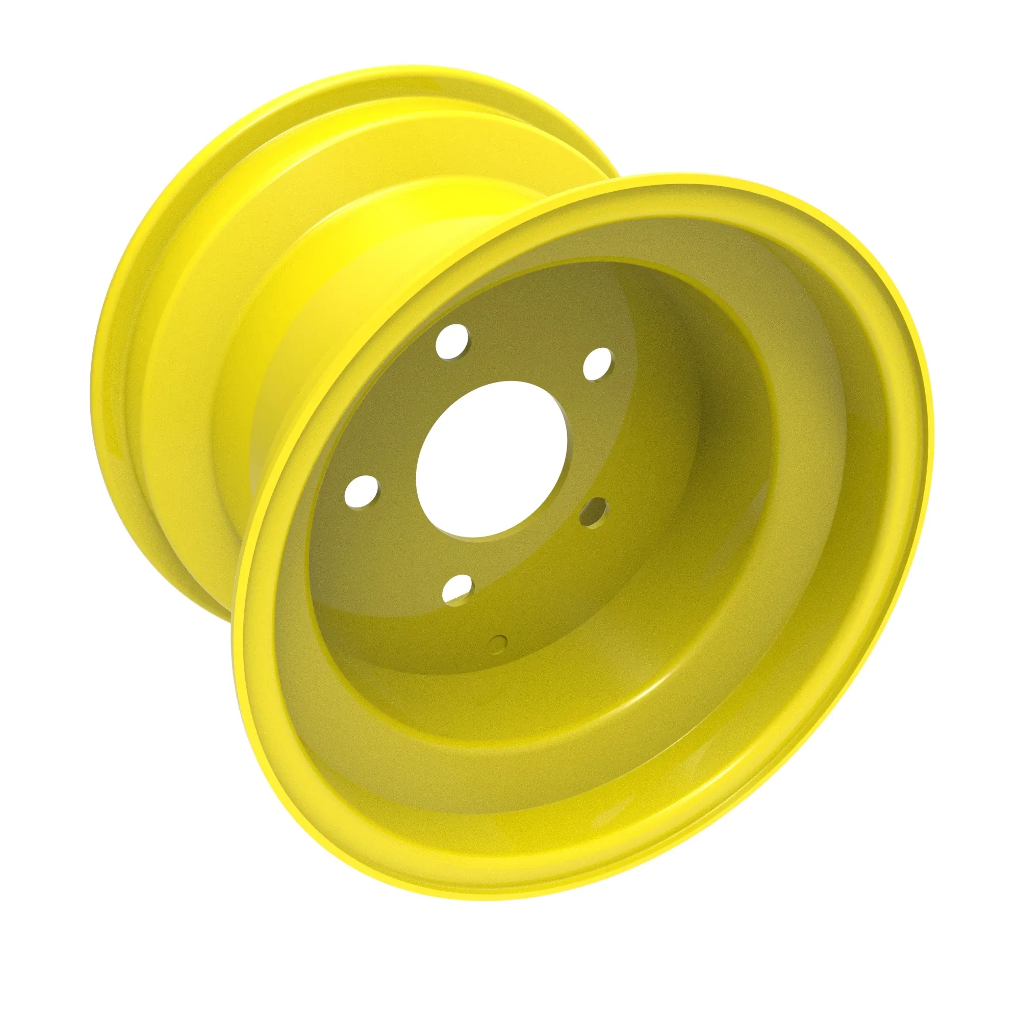 Wheel