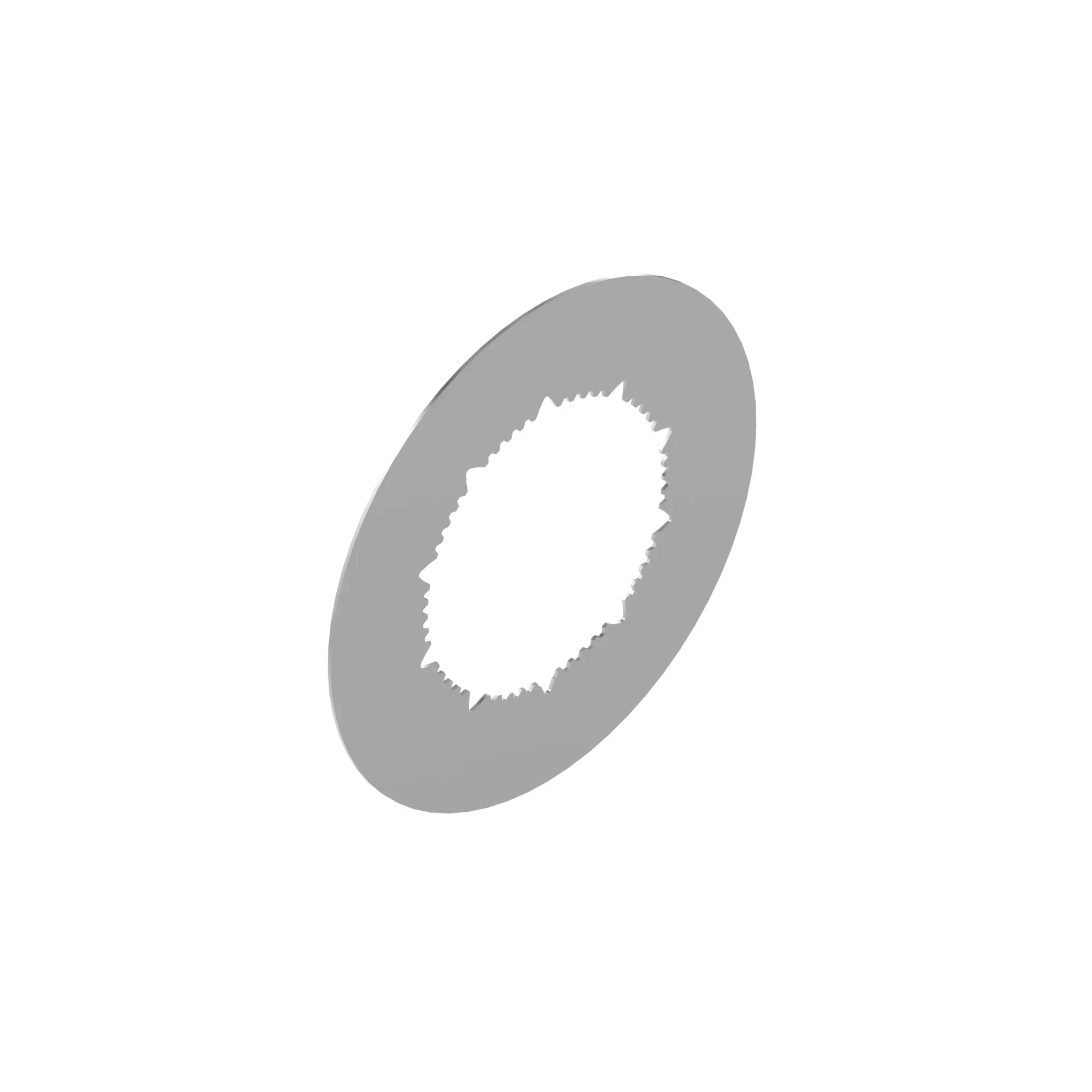 disk
