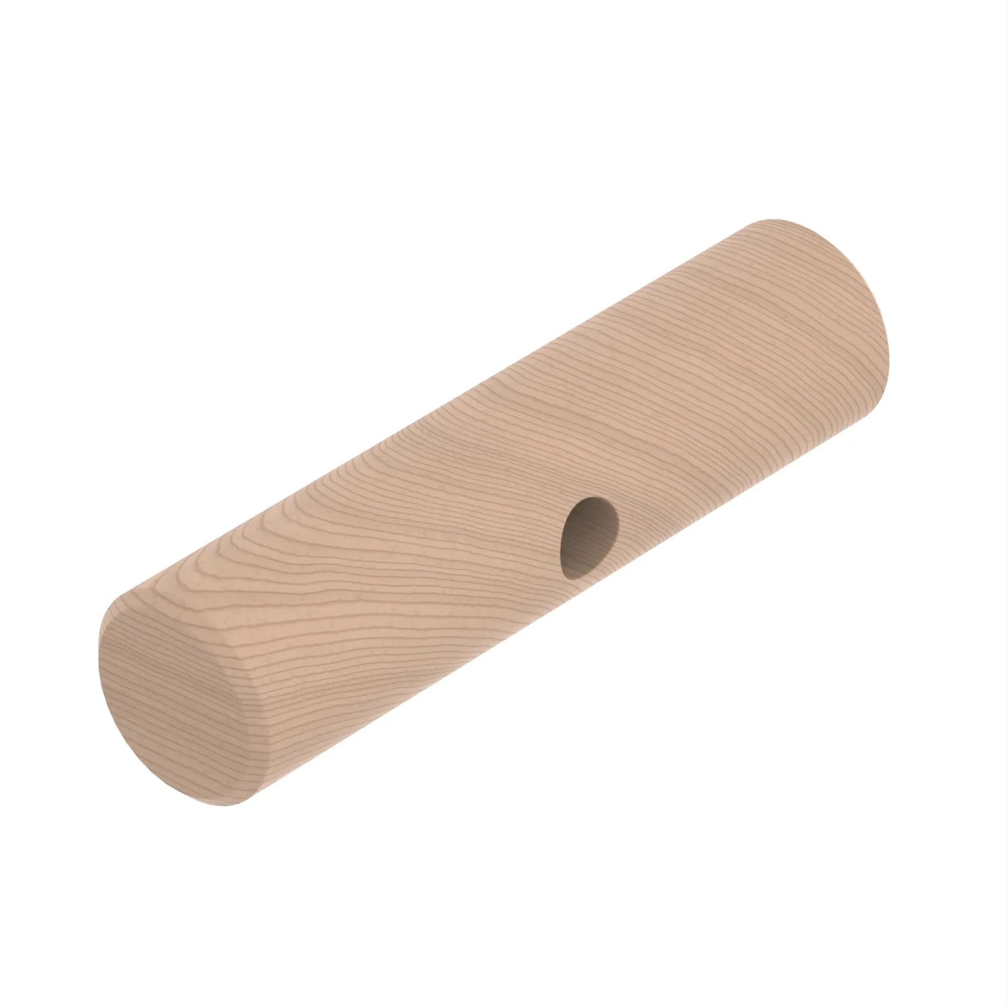 HANDLE