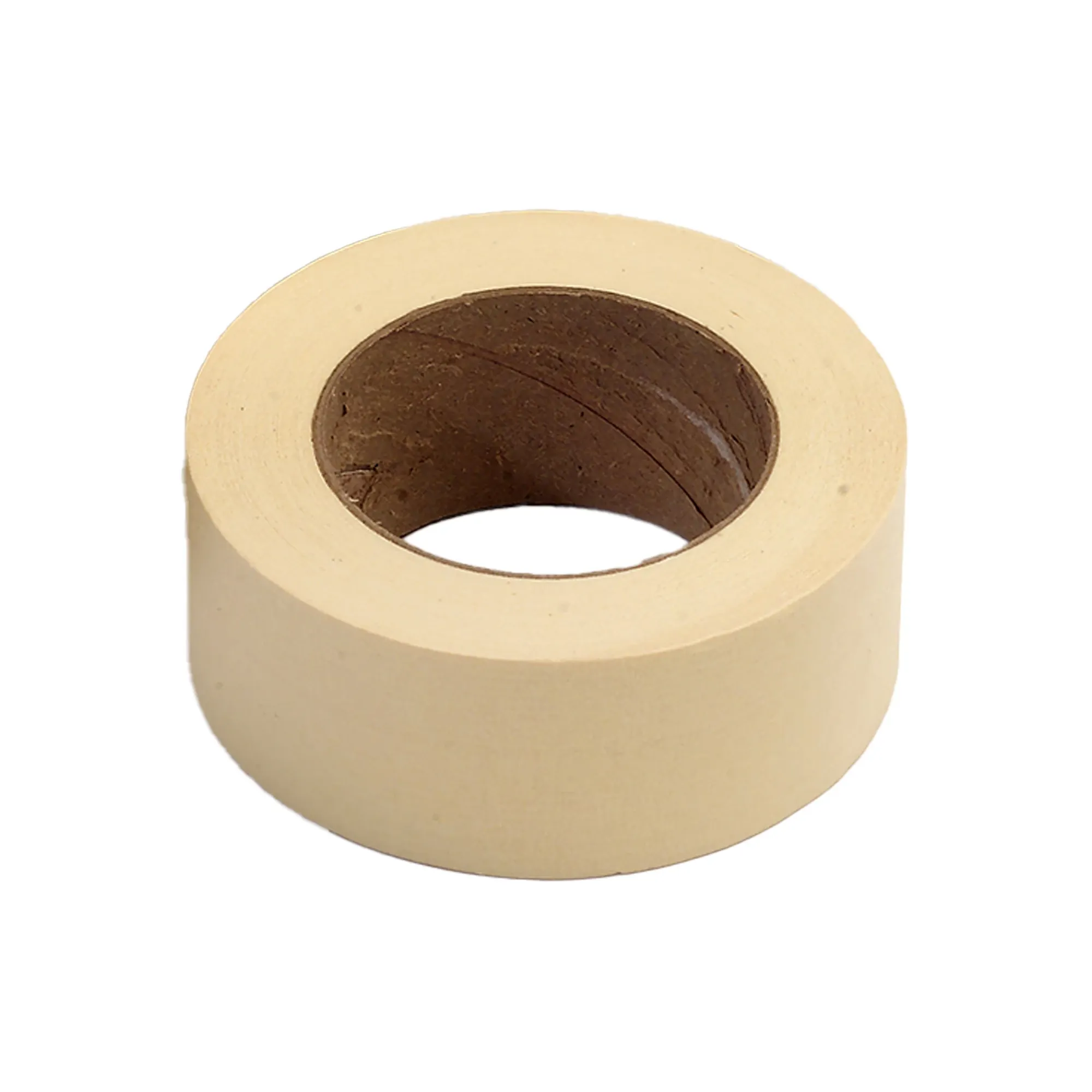 John Deere Tape - TY9355
