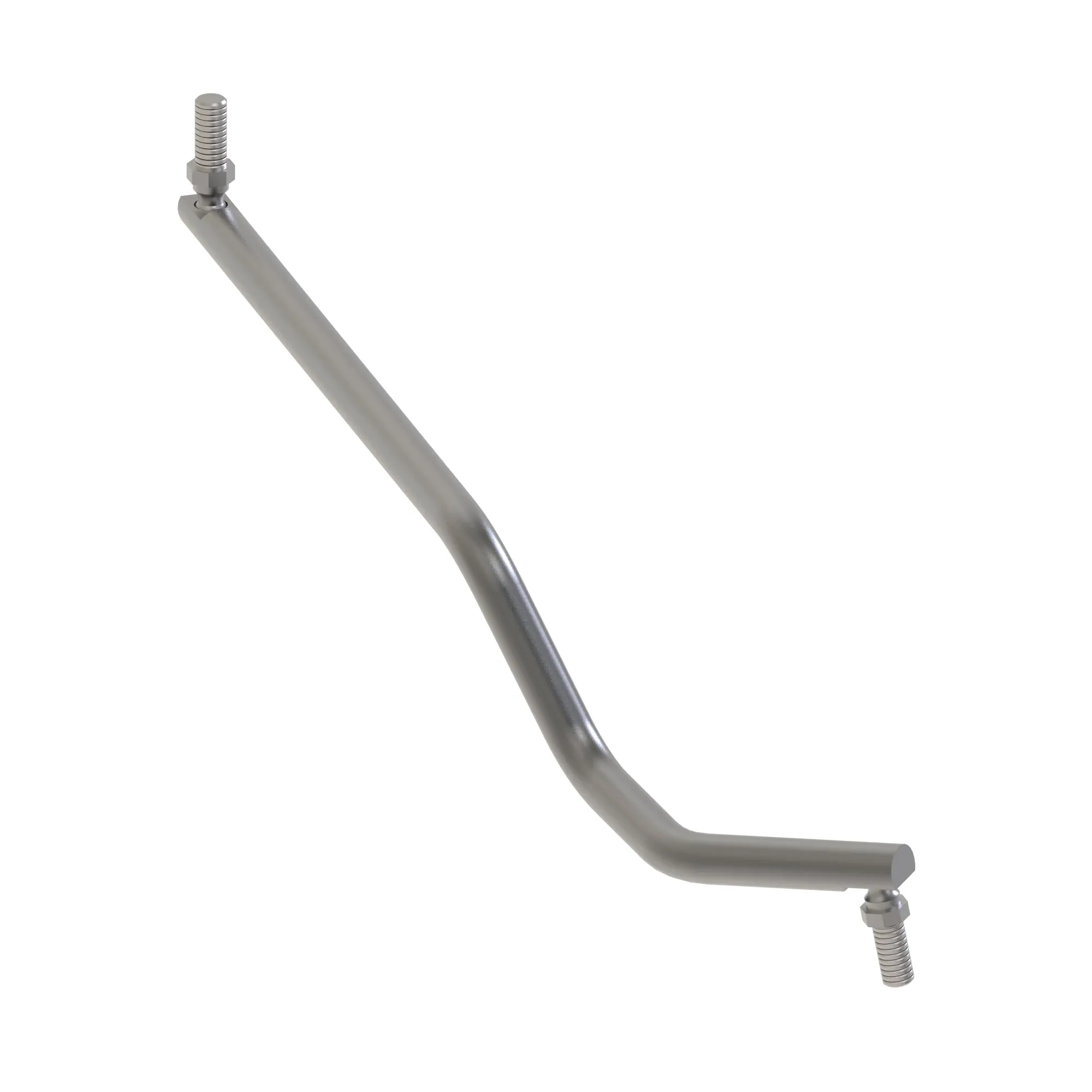 Connecting Rods