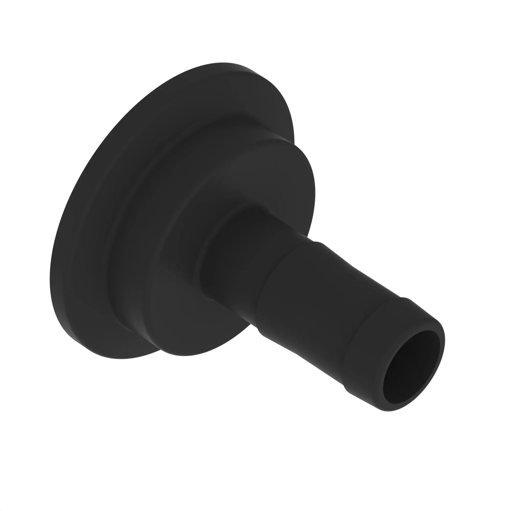 John Deere Fitting - N304172