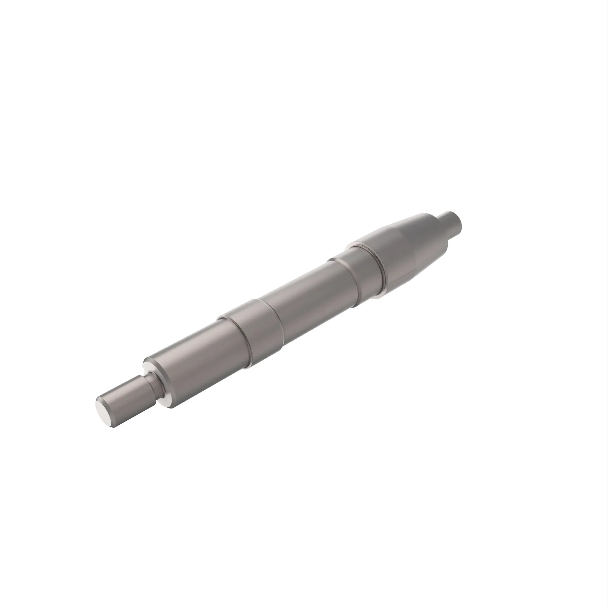 John Deere Clean Grain Elevator Drive Shaft - H170967