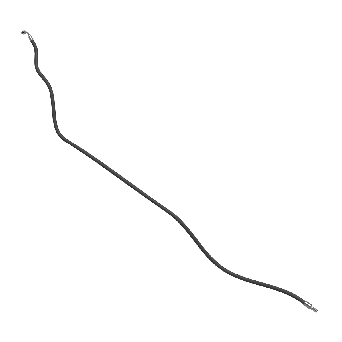 Hydraulic Hose